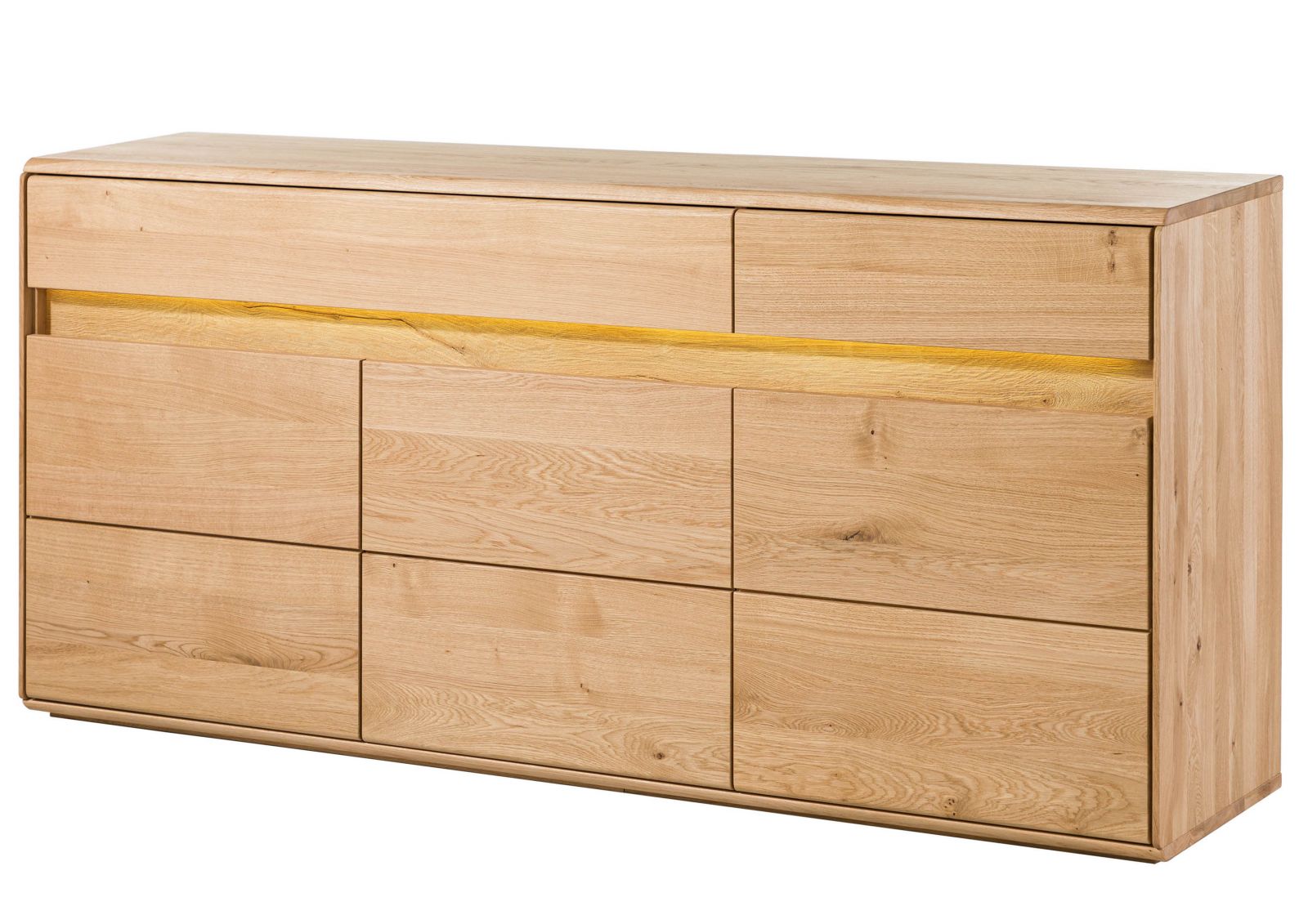 Product image for 101314