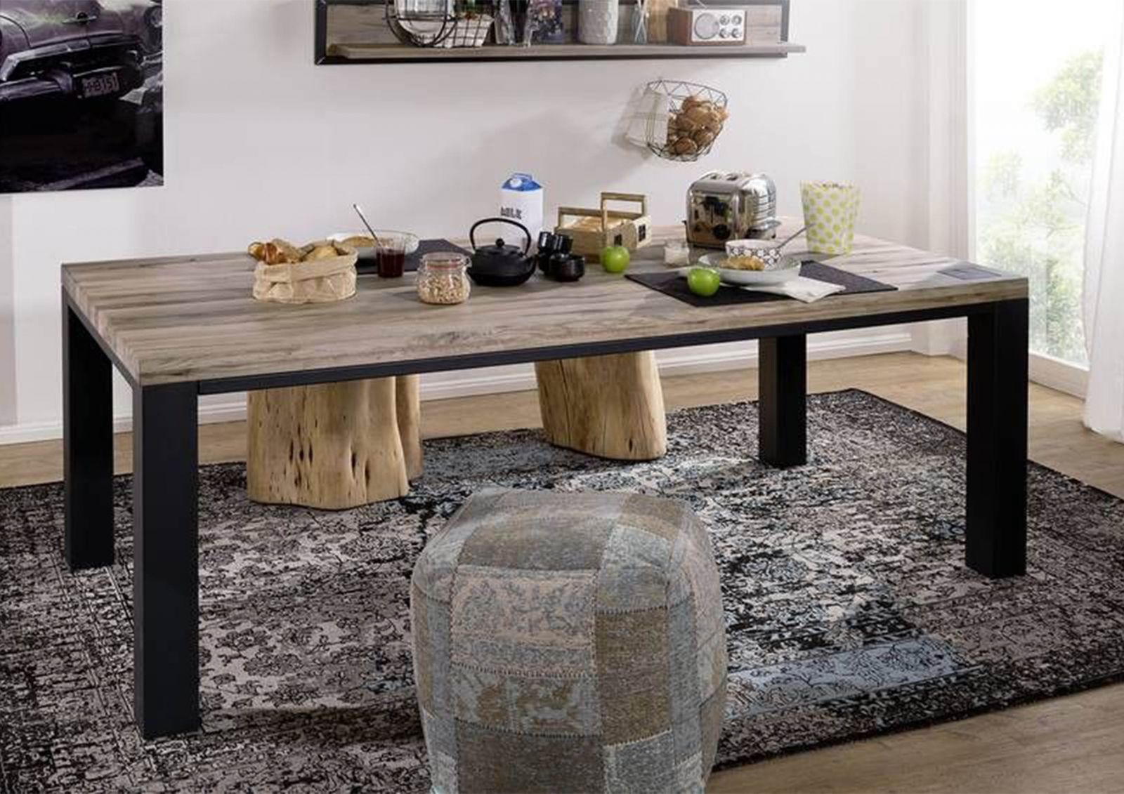Product image for 102025
