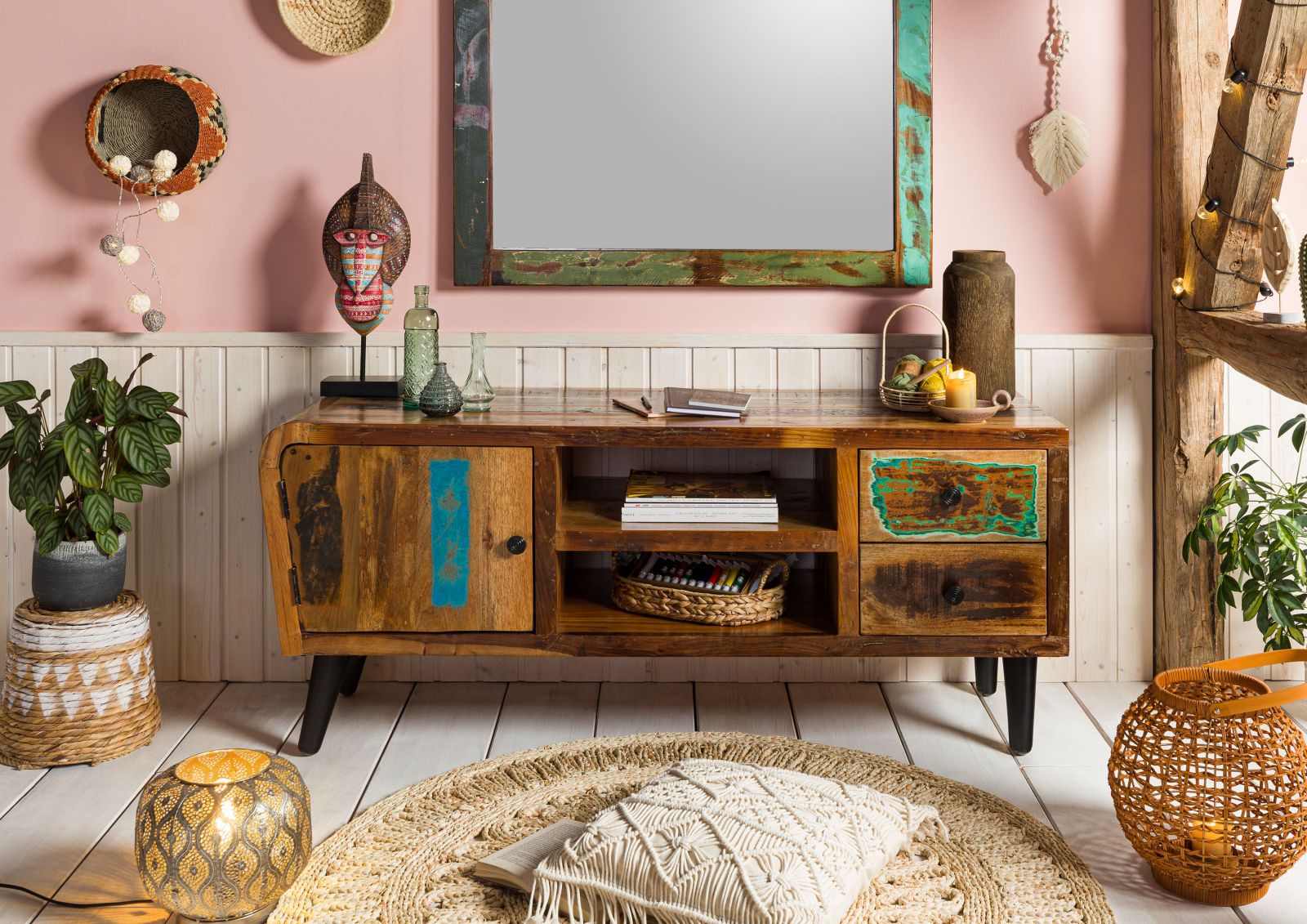 Product image for 102575
