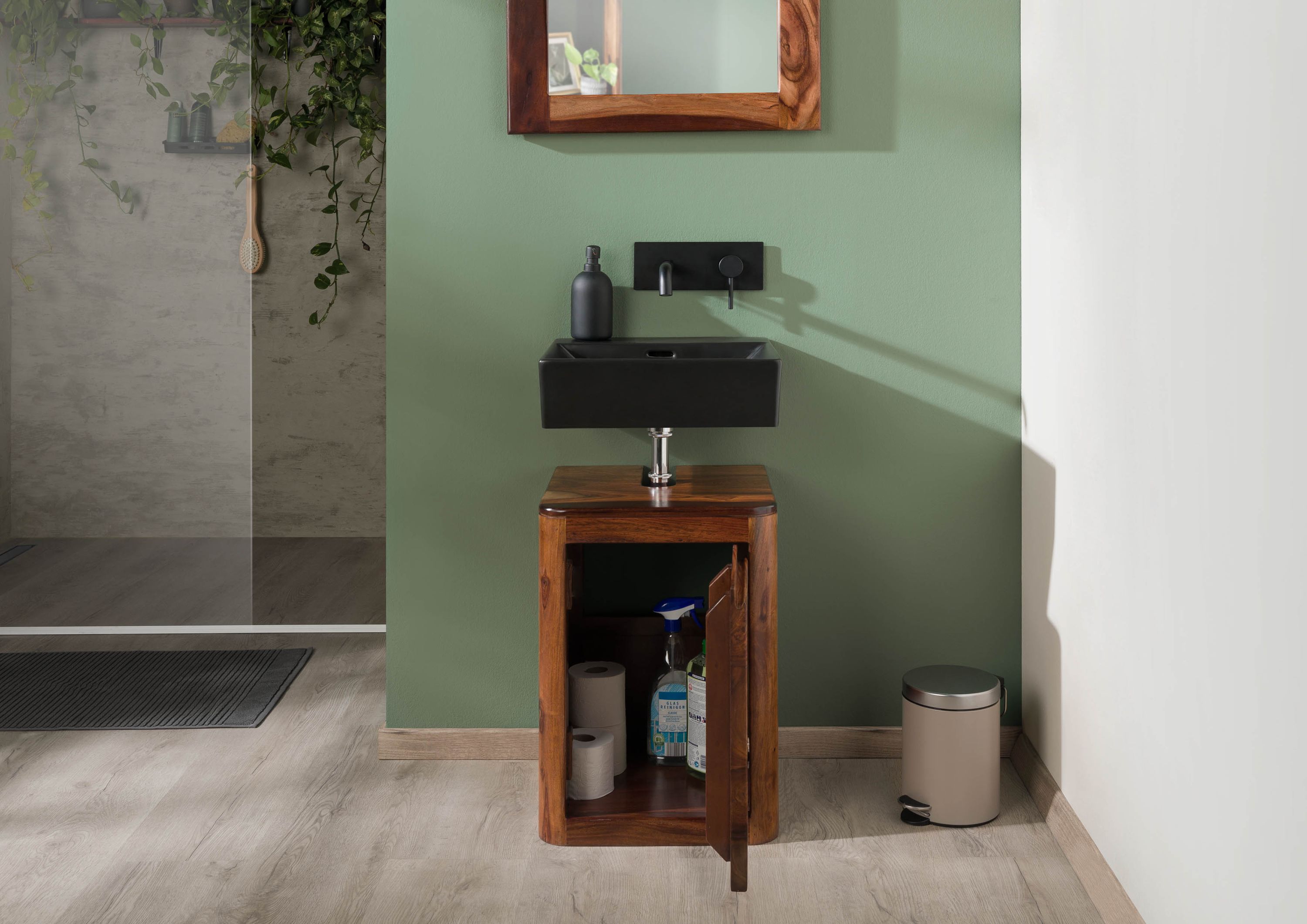 Product image for 107531