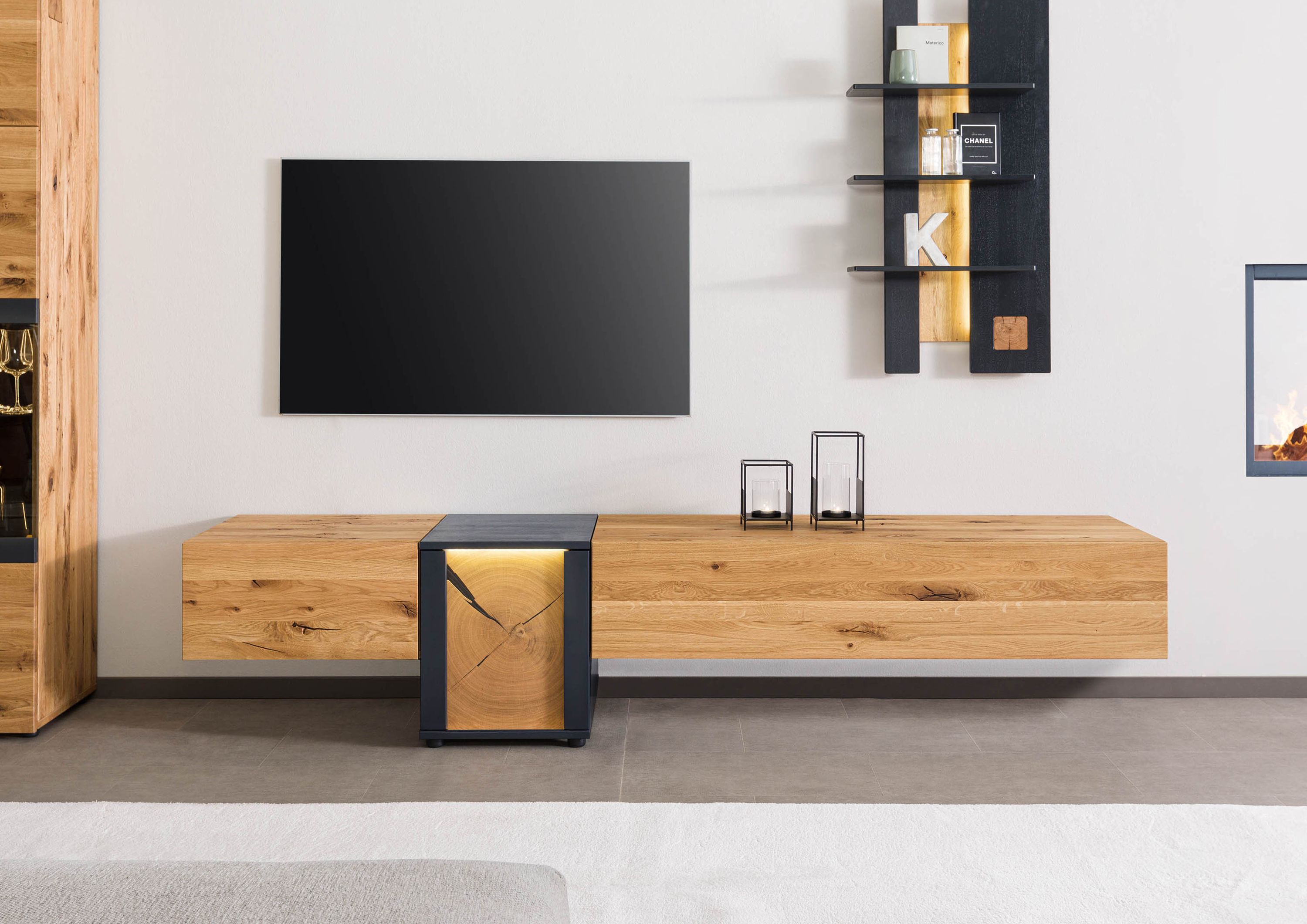 Product image for 102847