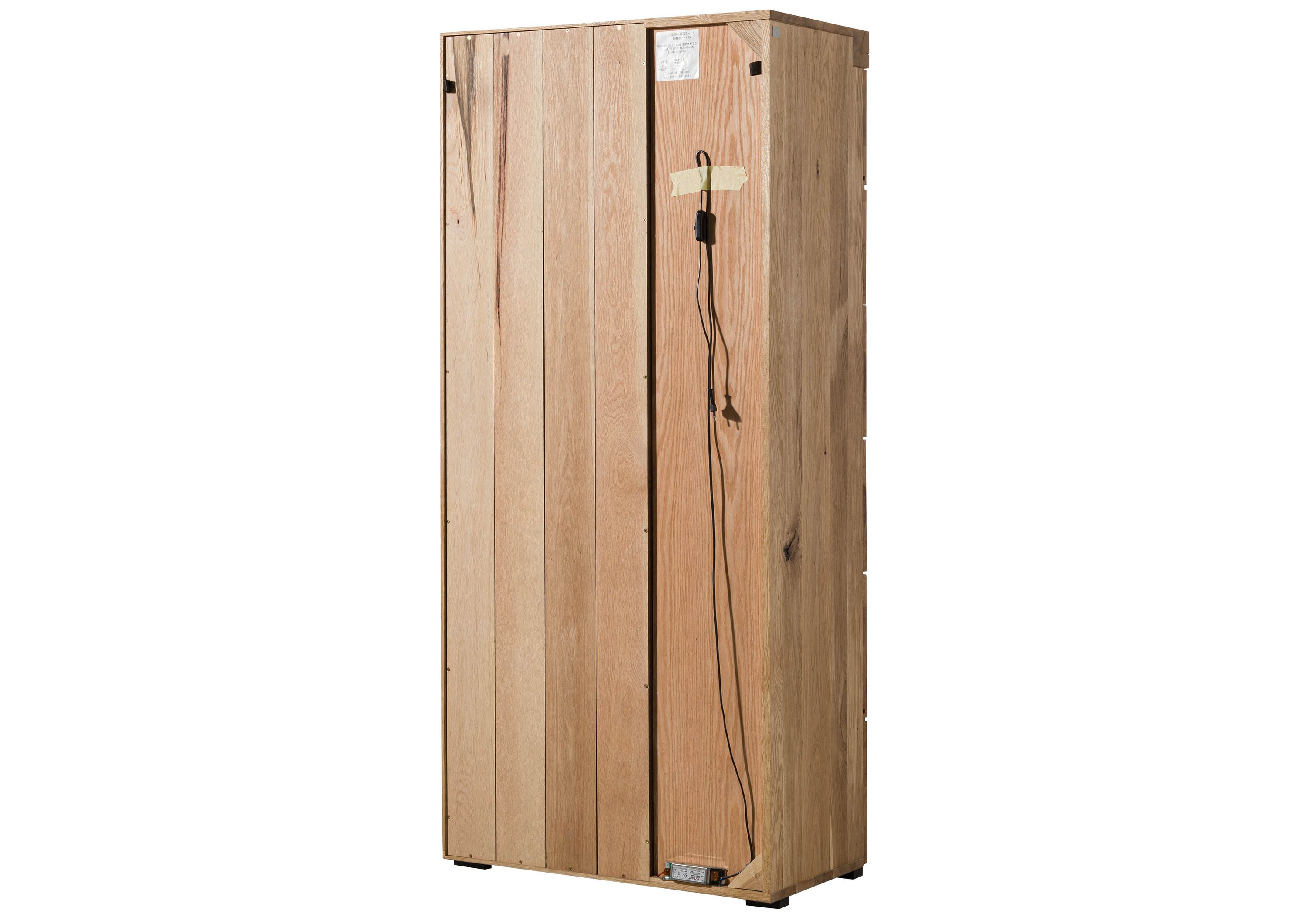 Product image for 107236