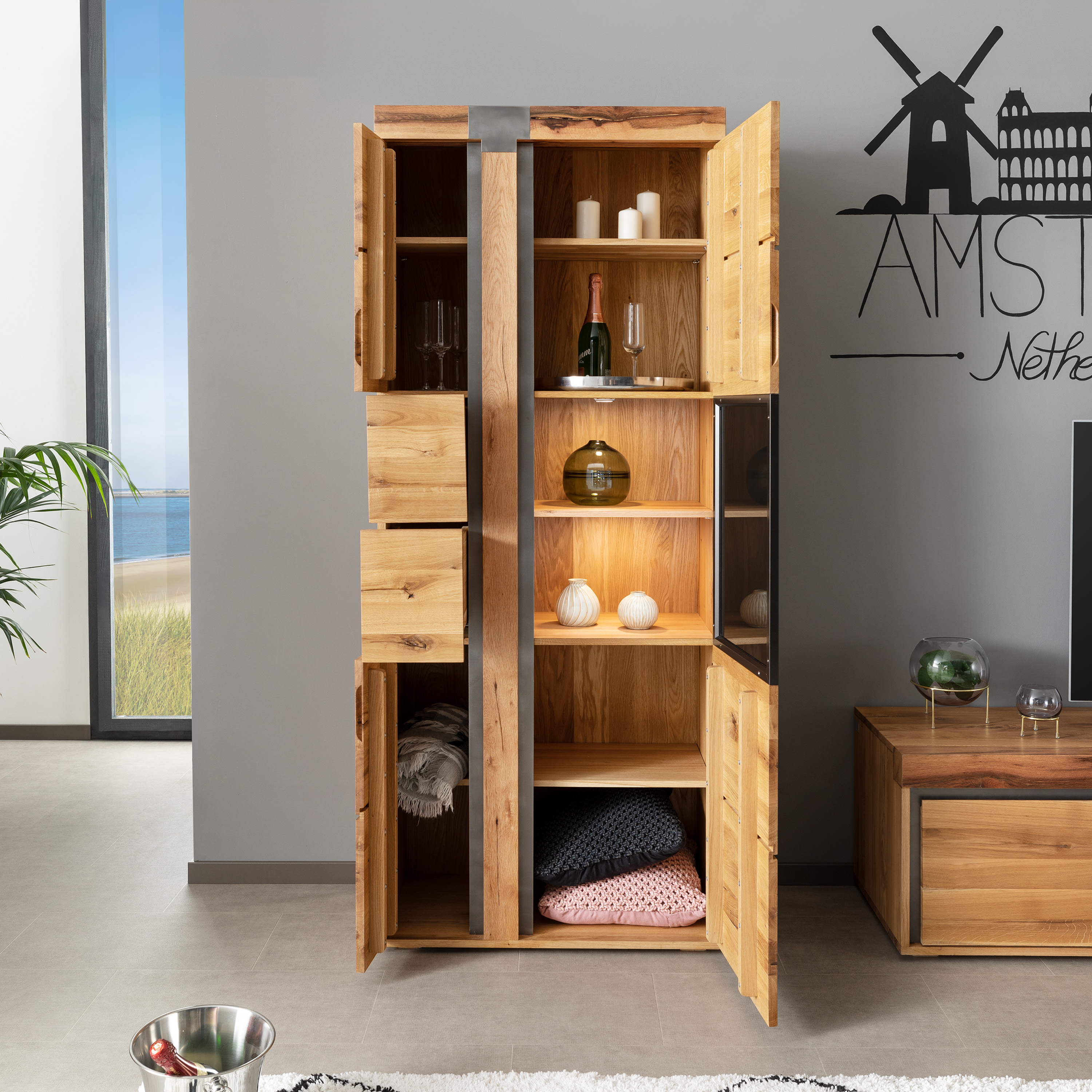 Product image for 101074