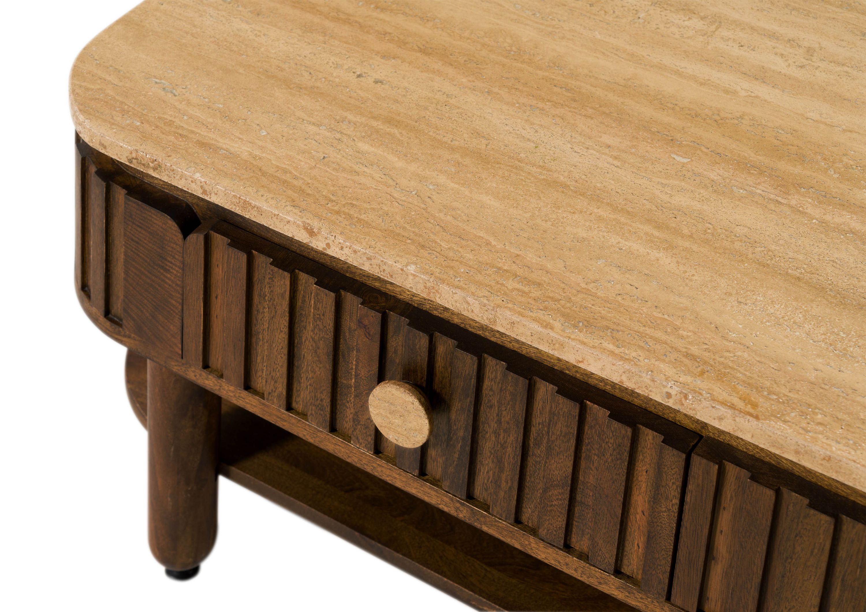 Product image for 107523