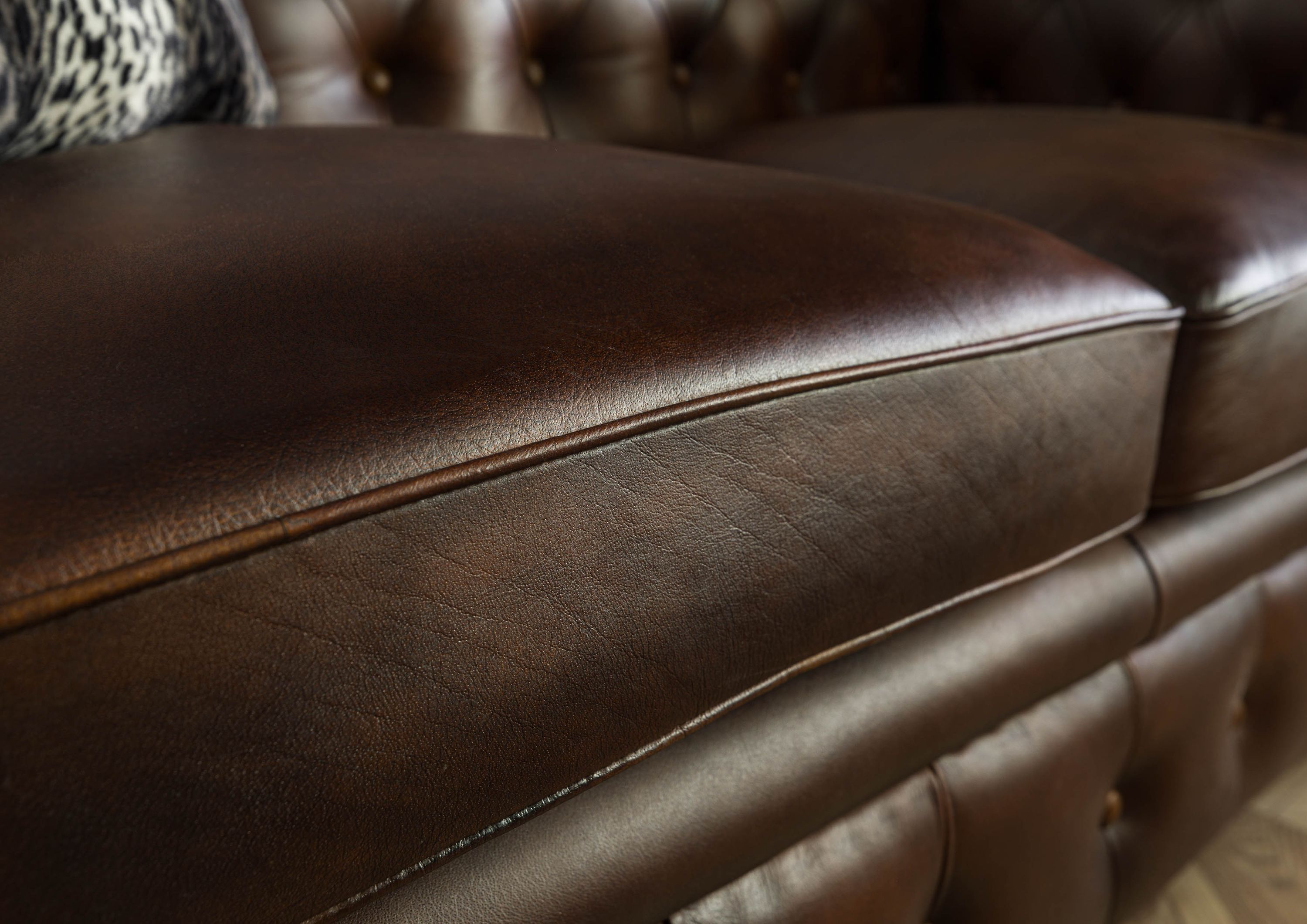 Product image for 101495