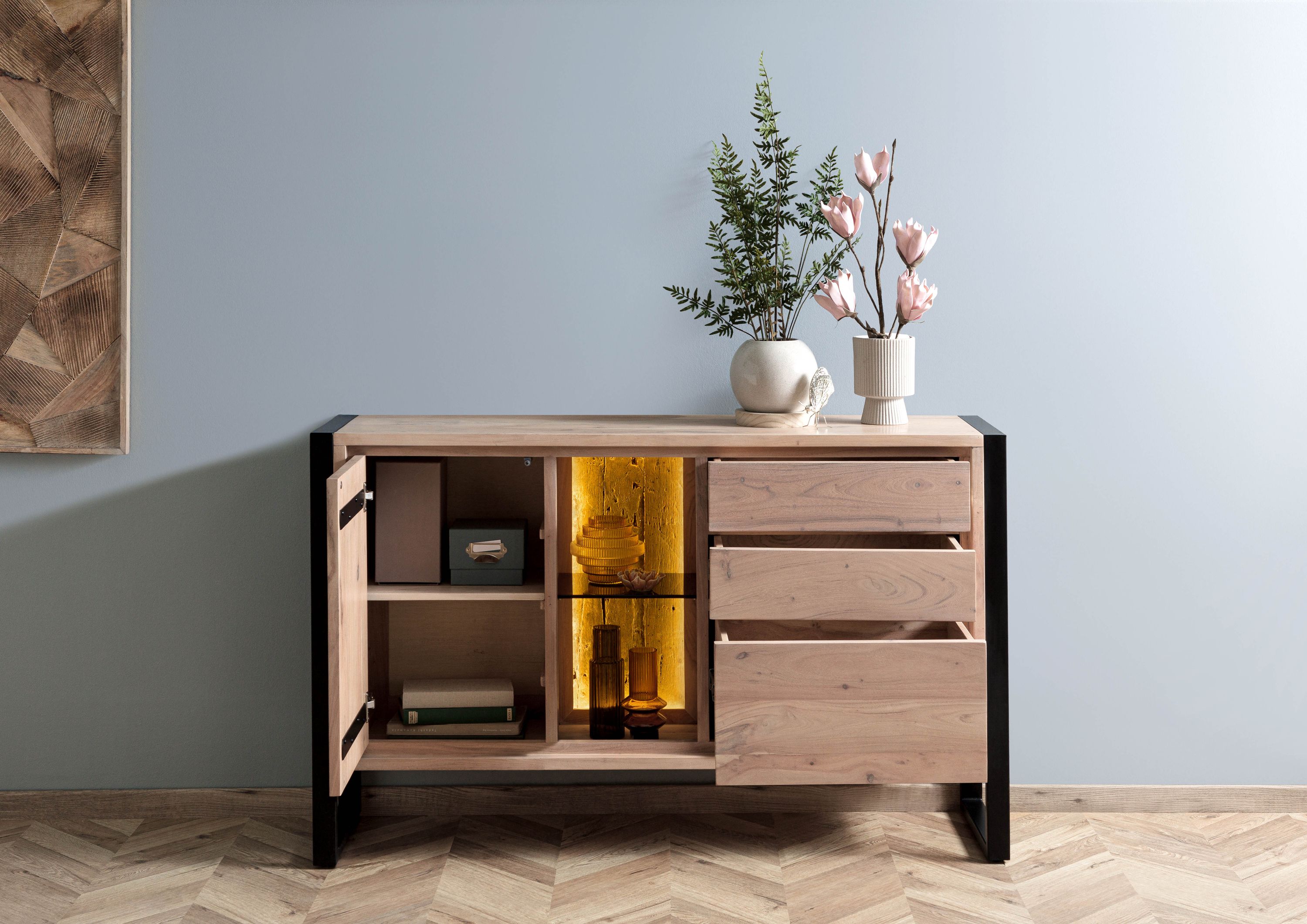 Product image for 107396