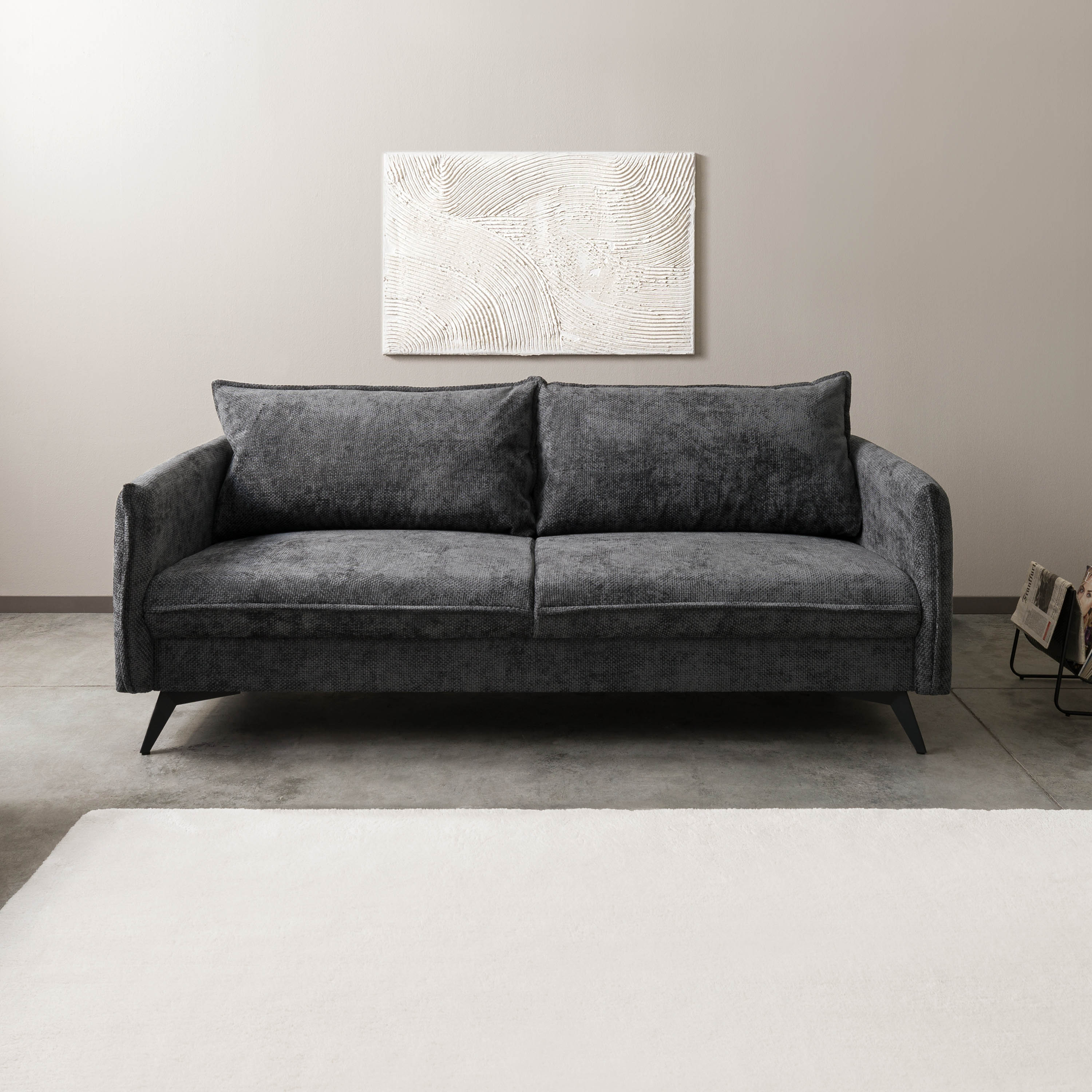 Product image for 170597