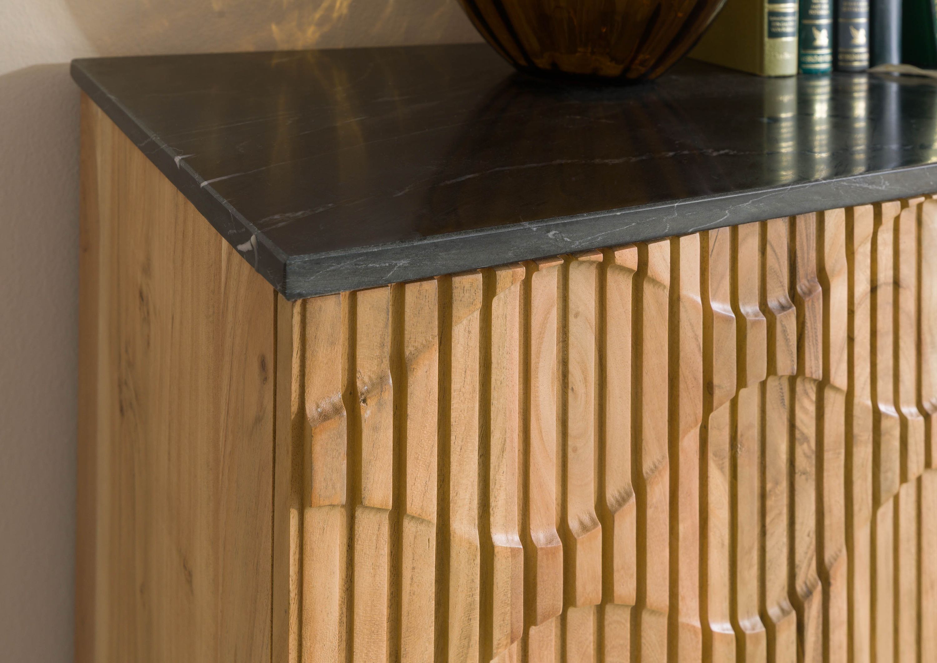 Product image for 170507