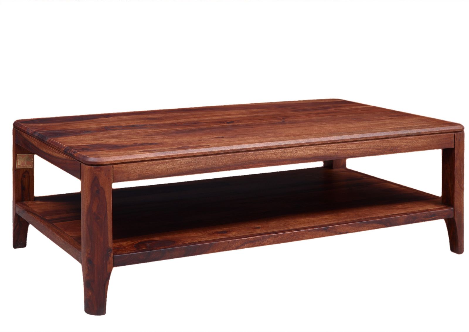 Product image for 101260