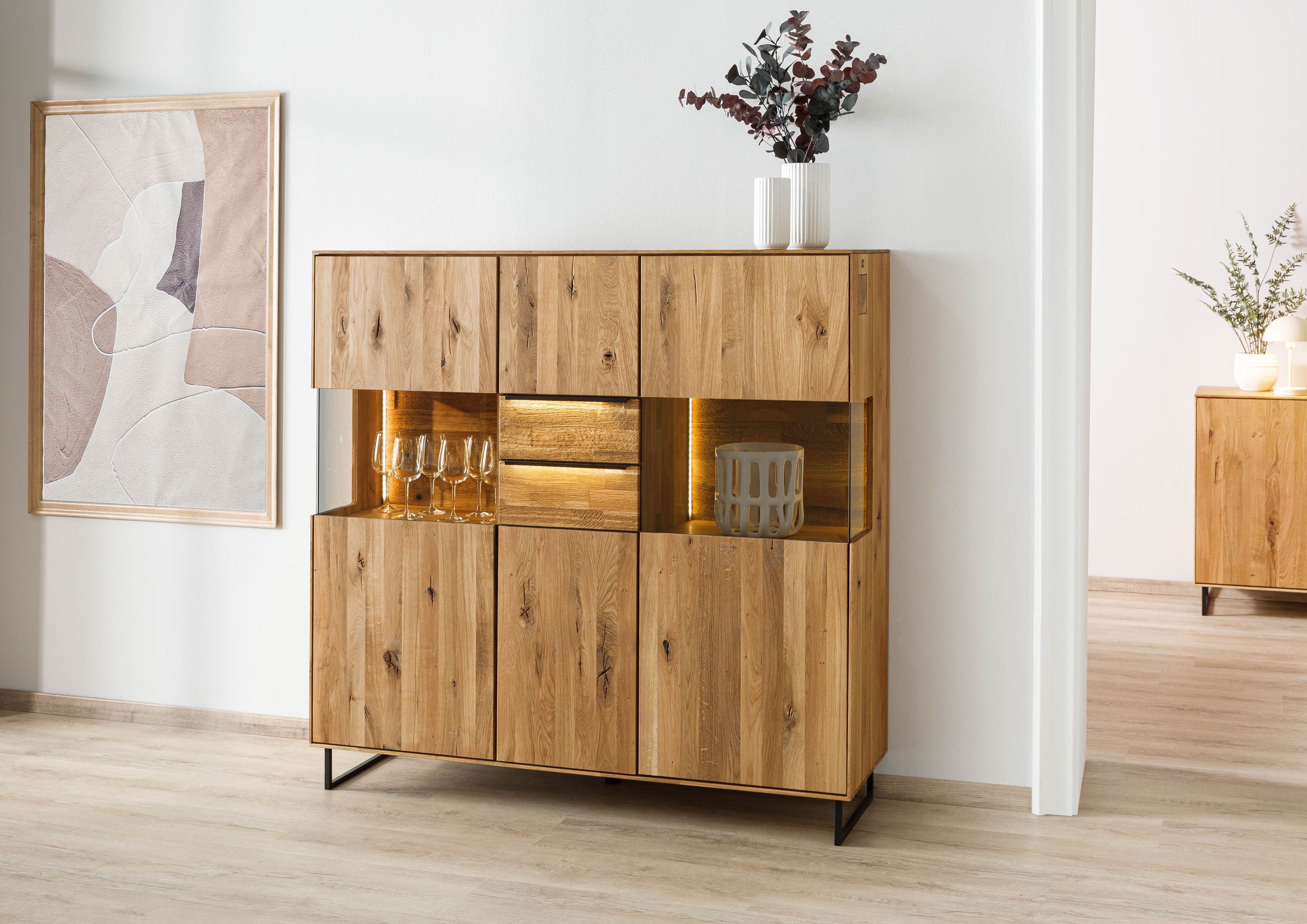Product image for 170618