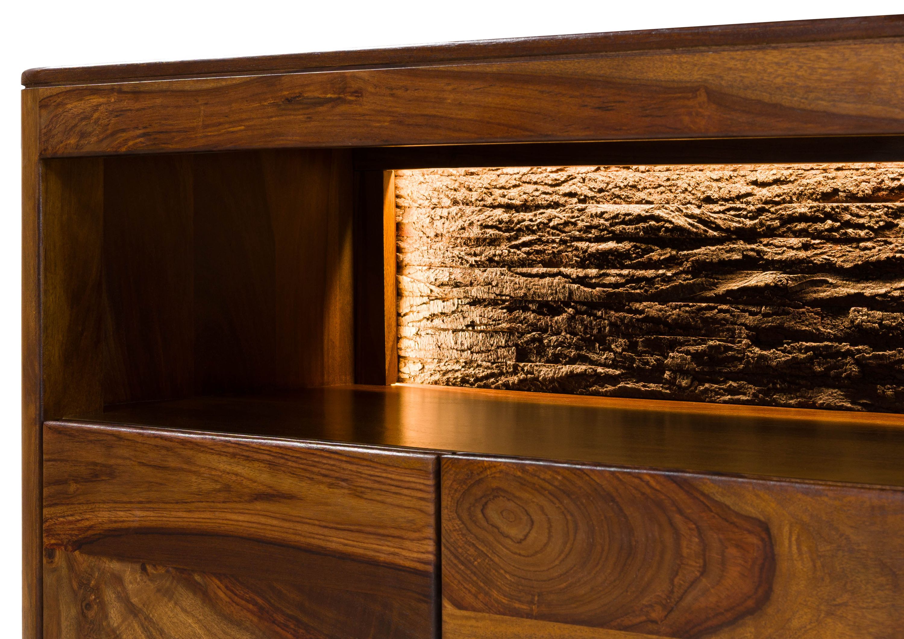 Product image for 170995