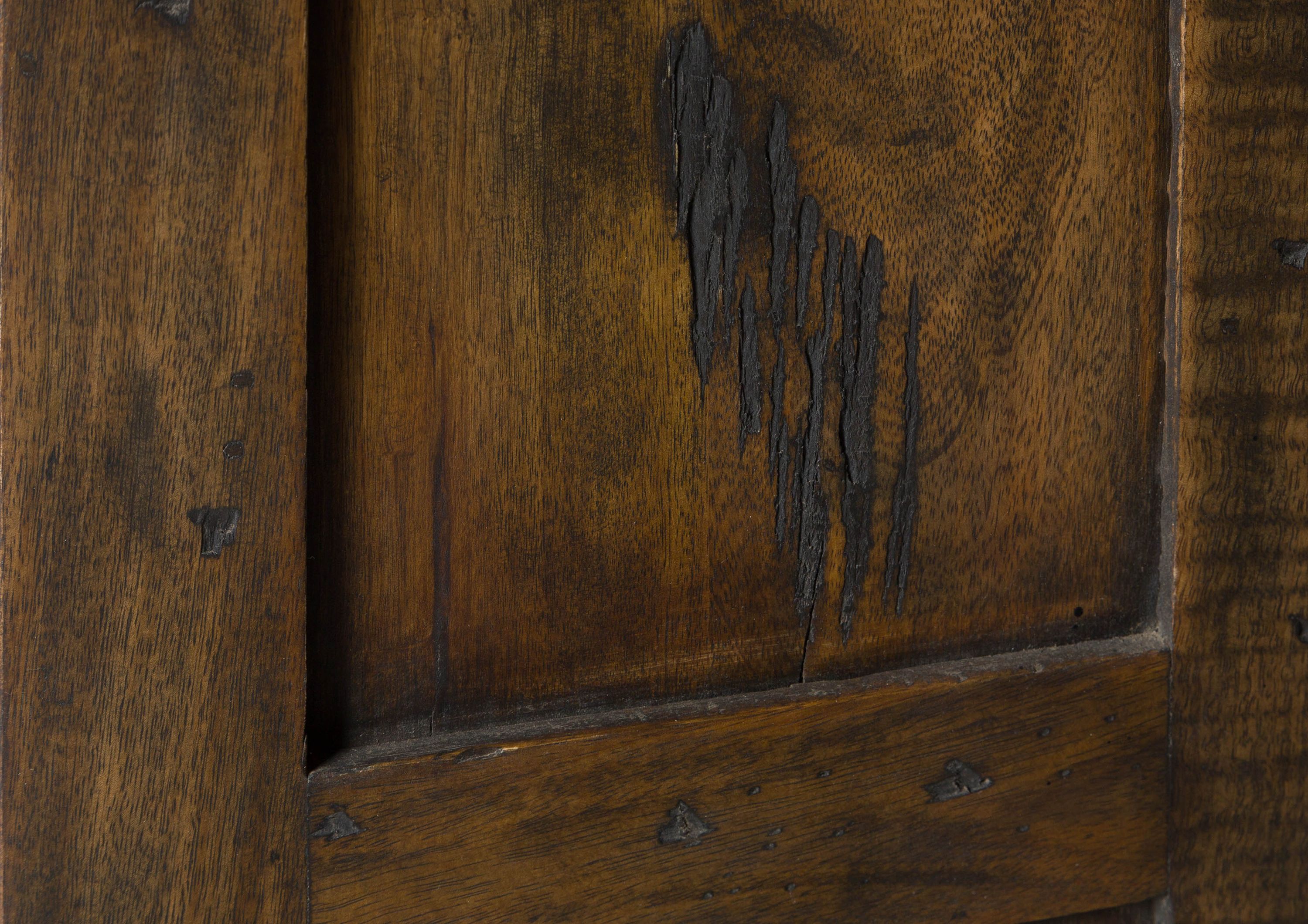 Product image for 100655