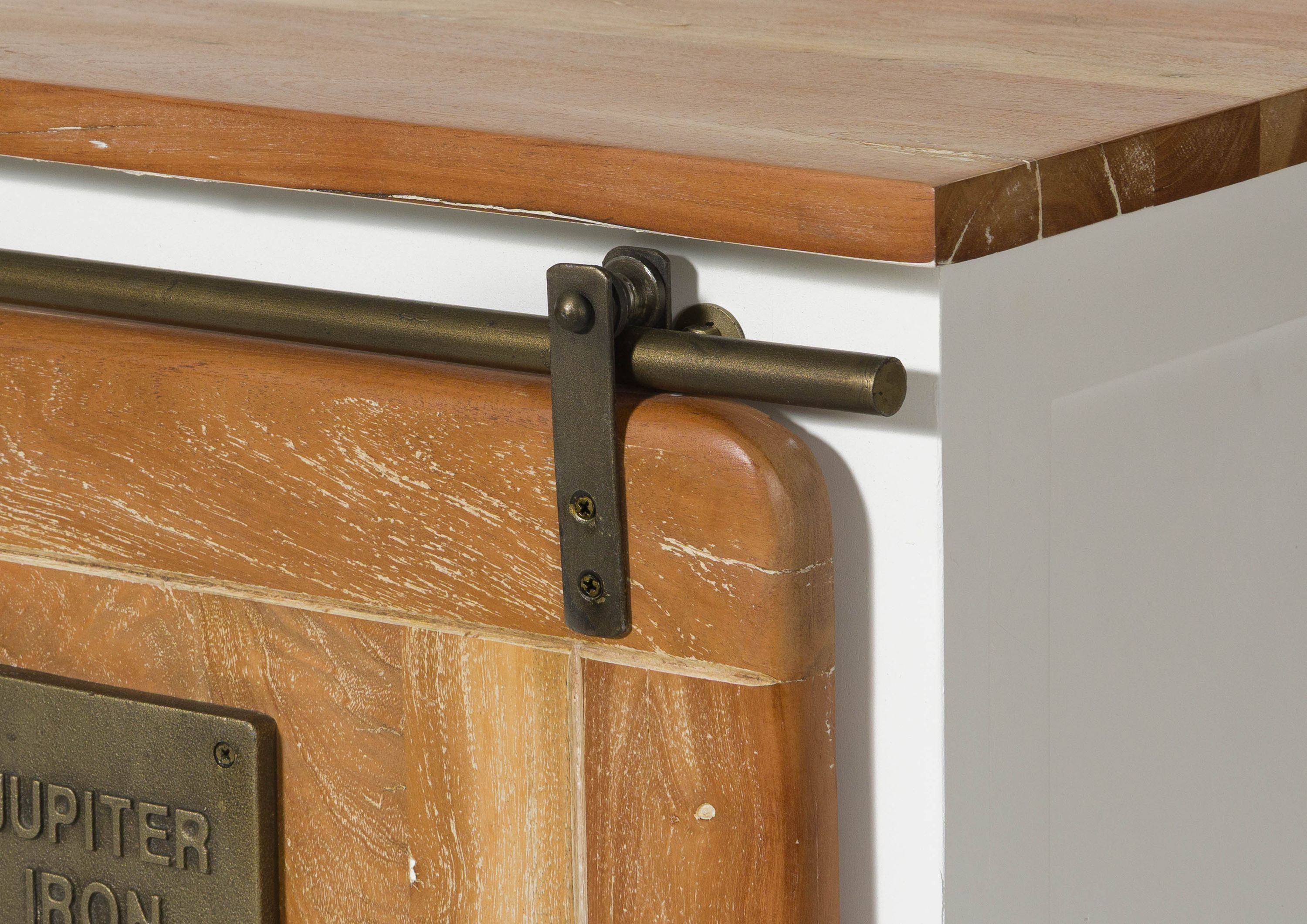Product image for 100656