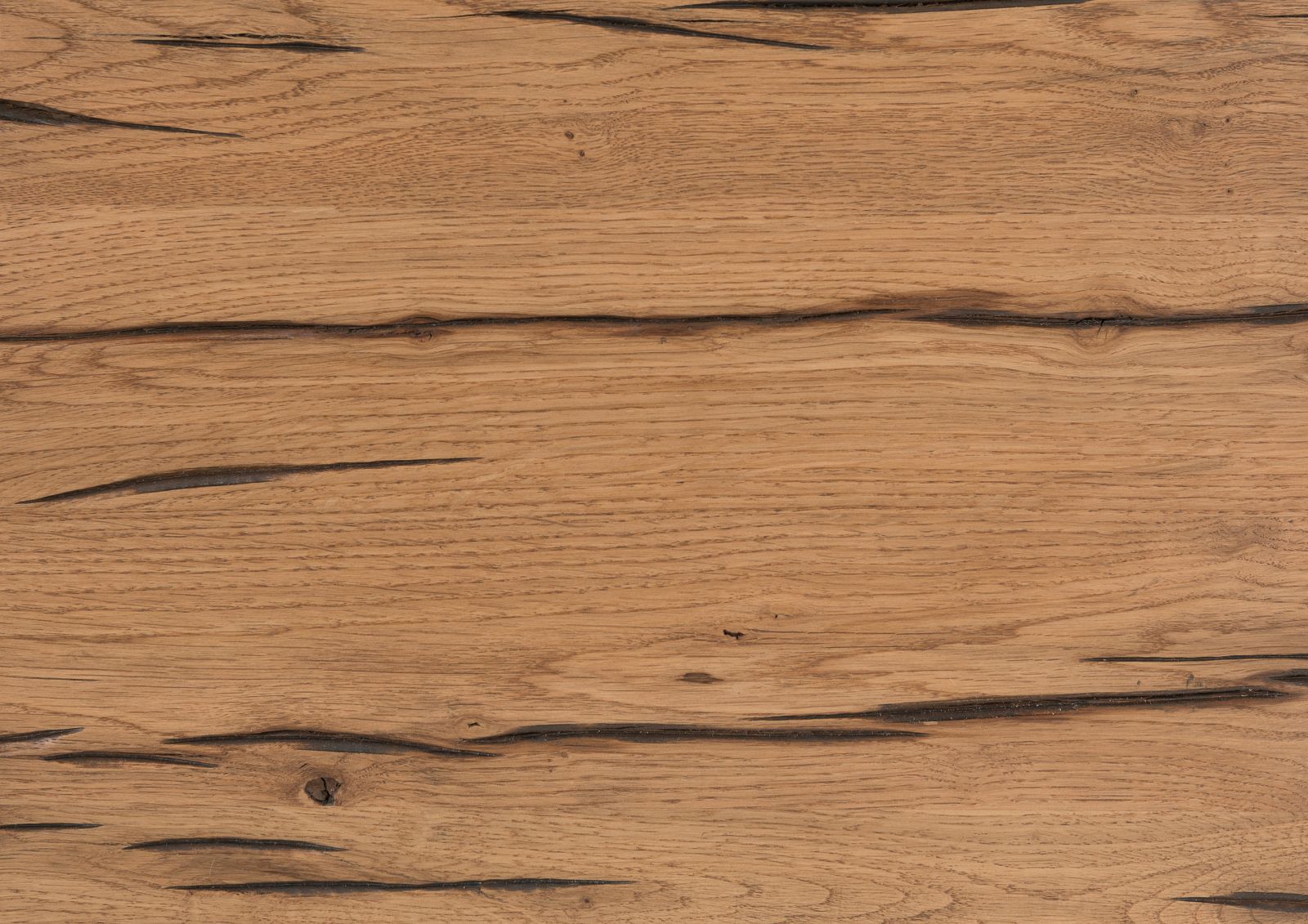 Product image for 101191