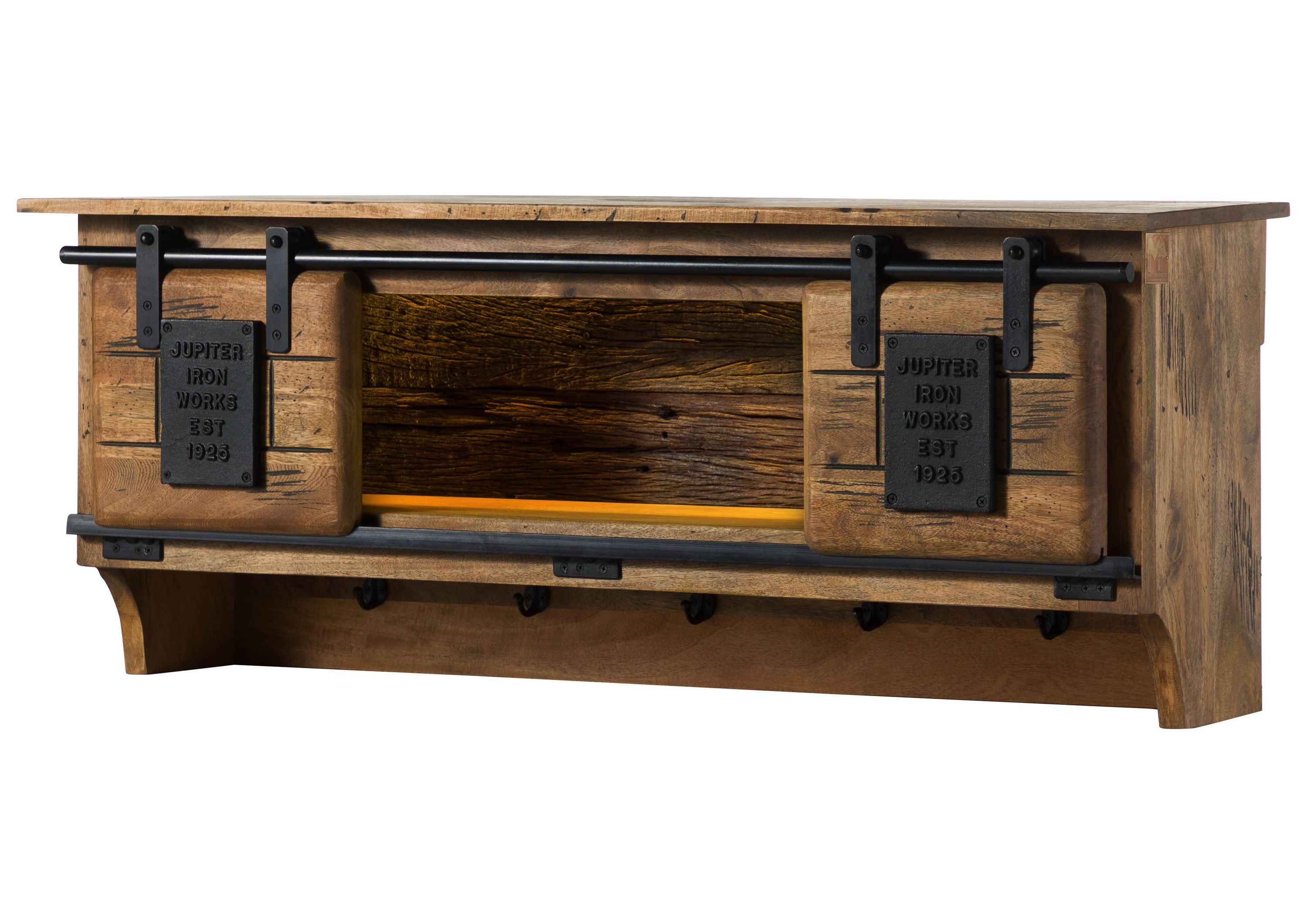 Product image for 107374