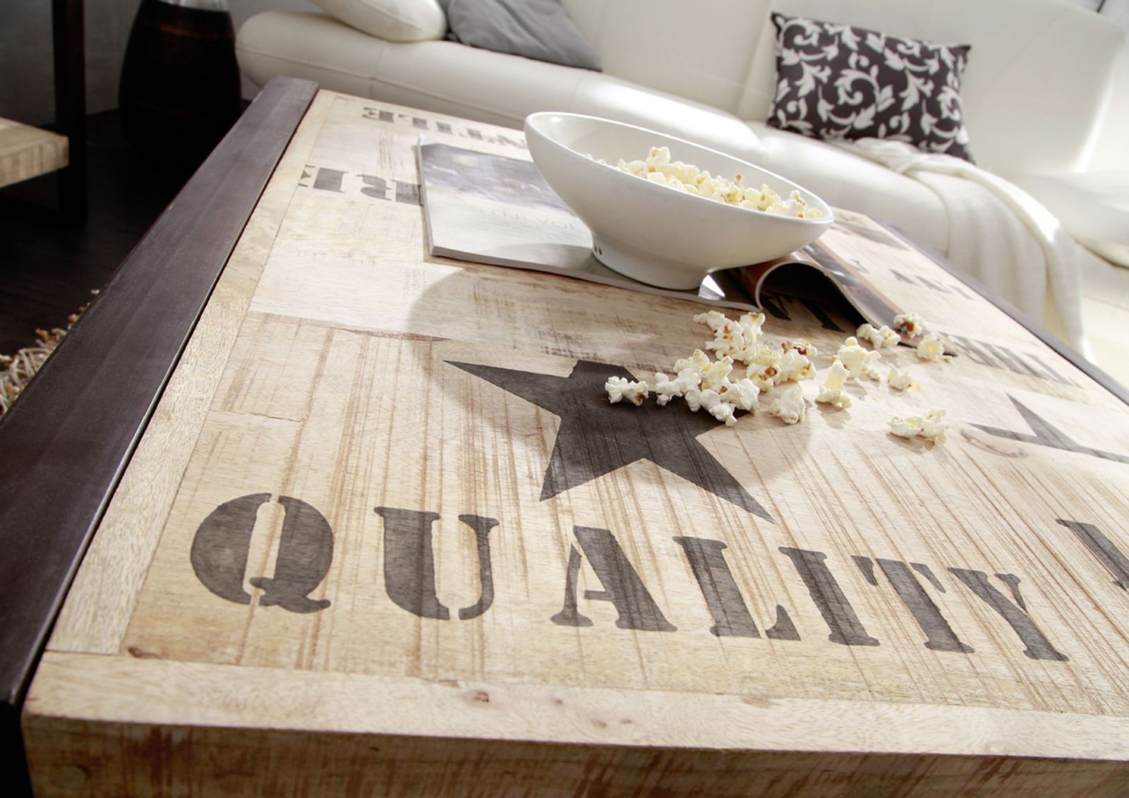 Product image for 101357