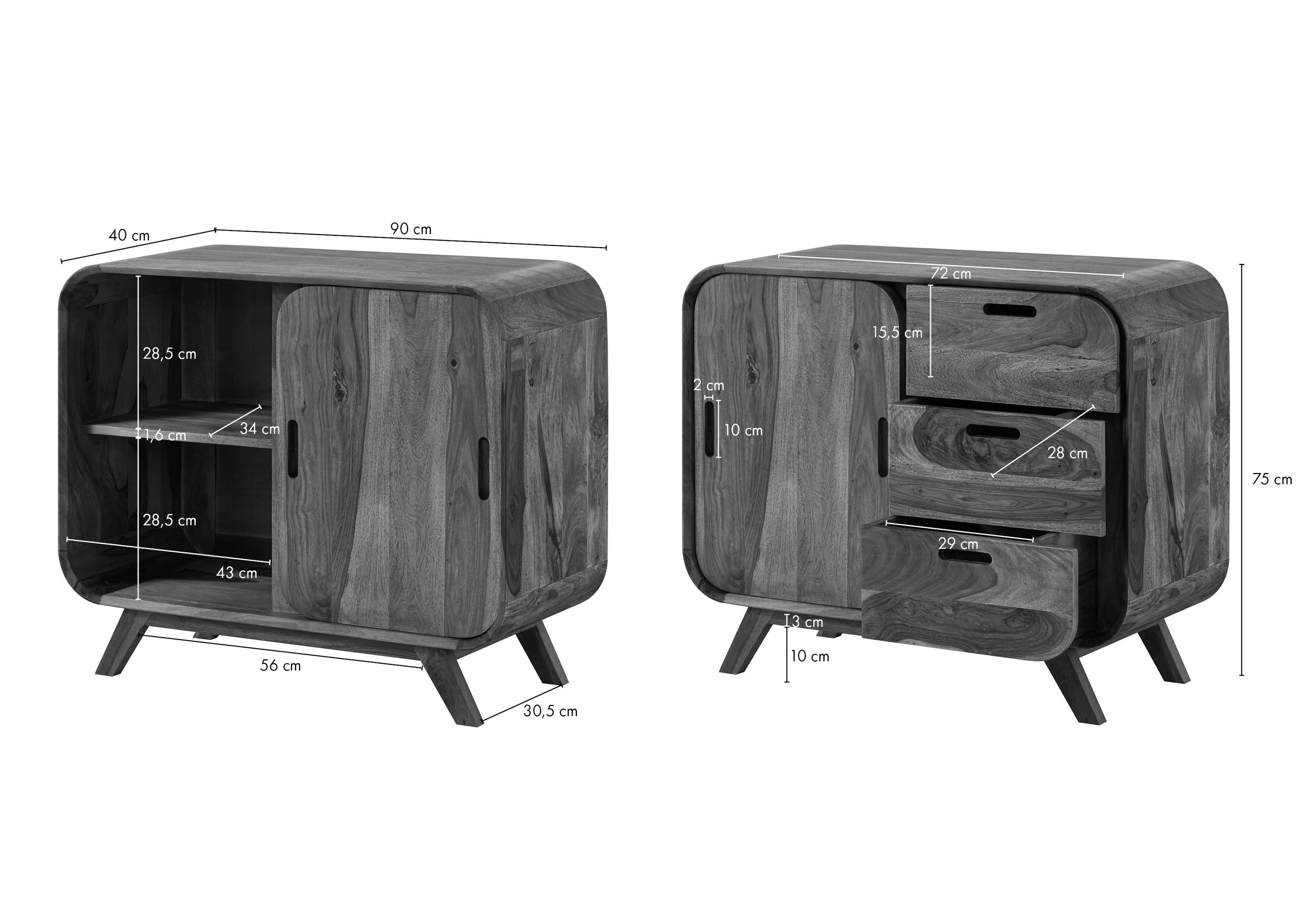 Product image for 107257