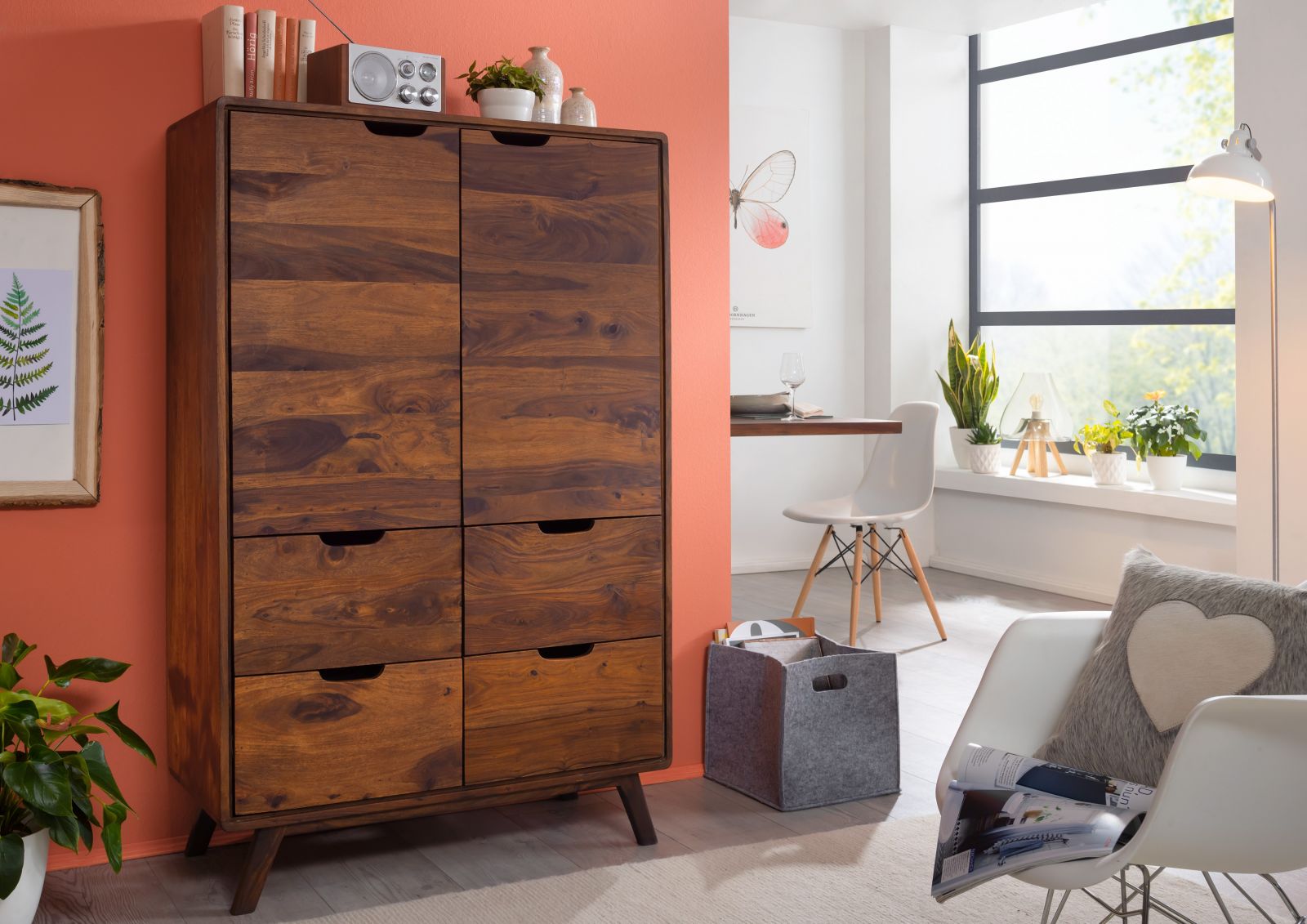 Product image for 100120
