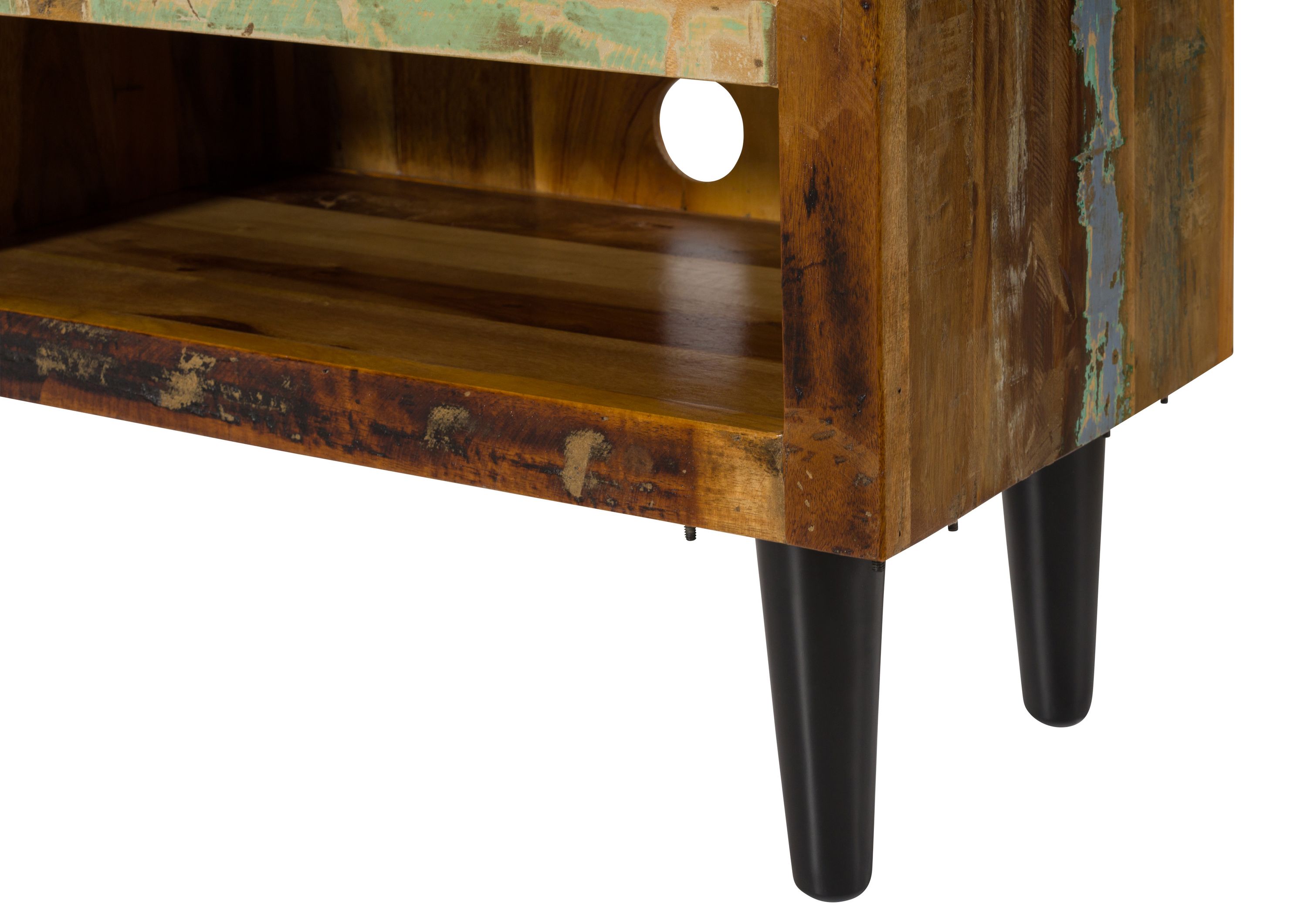 Product image for 170790