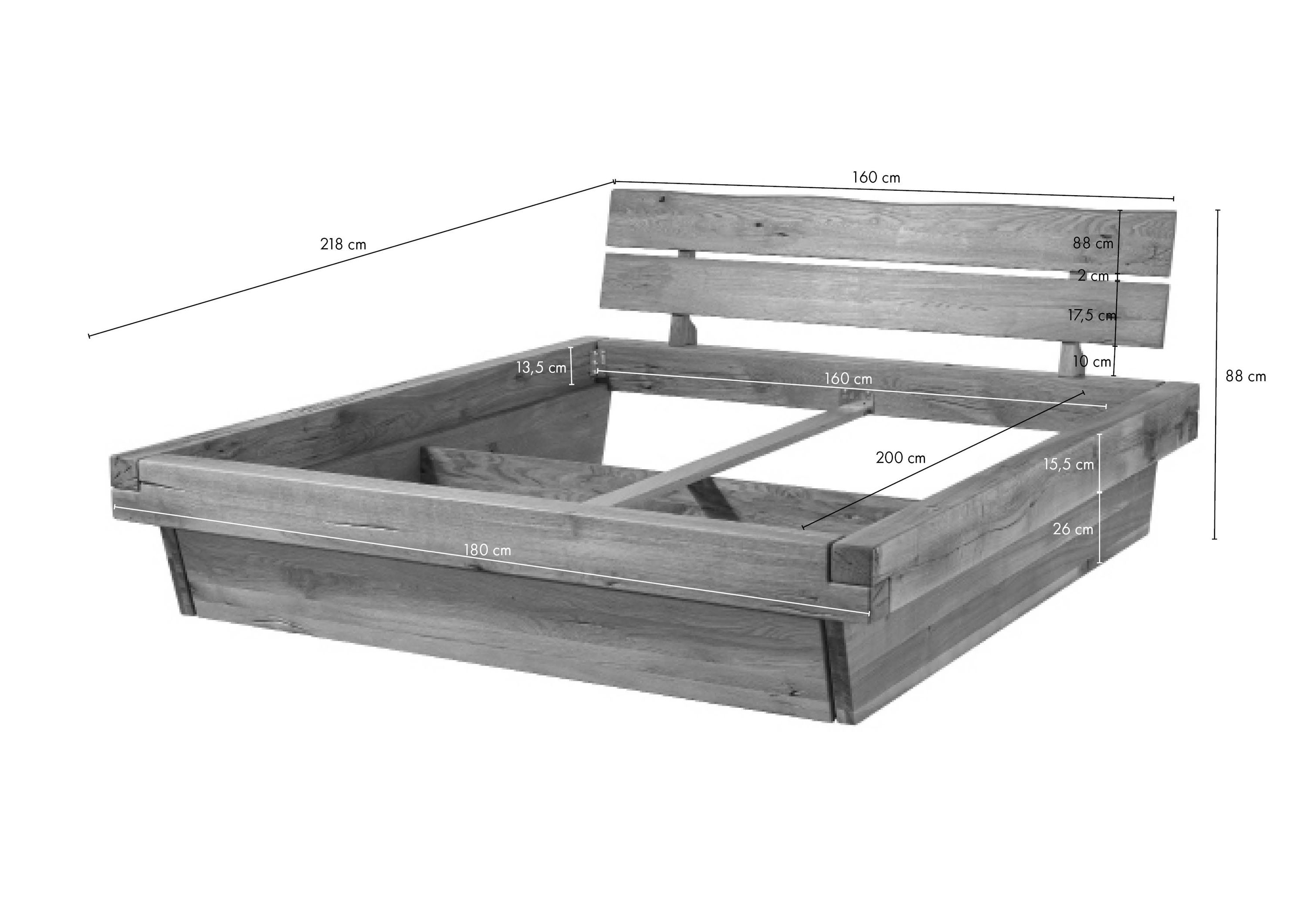 Product image for 107288