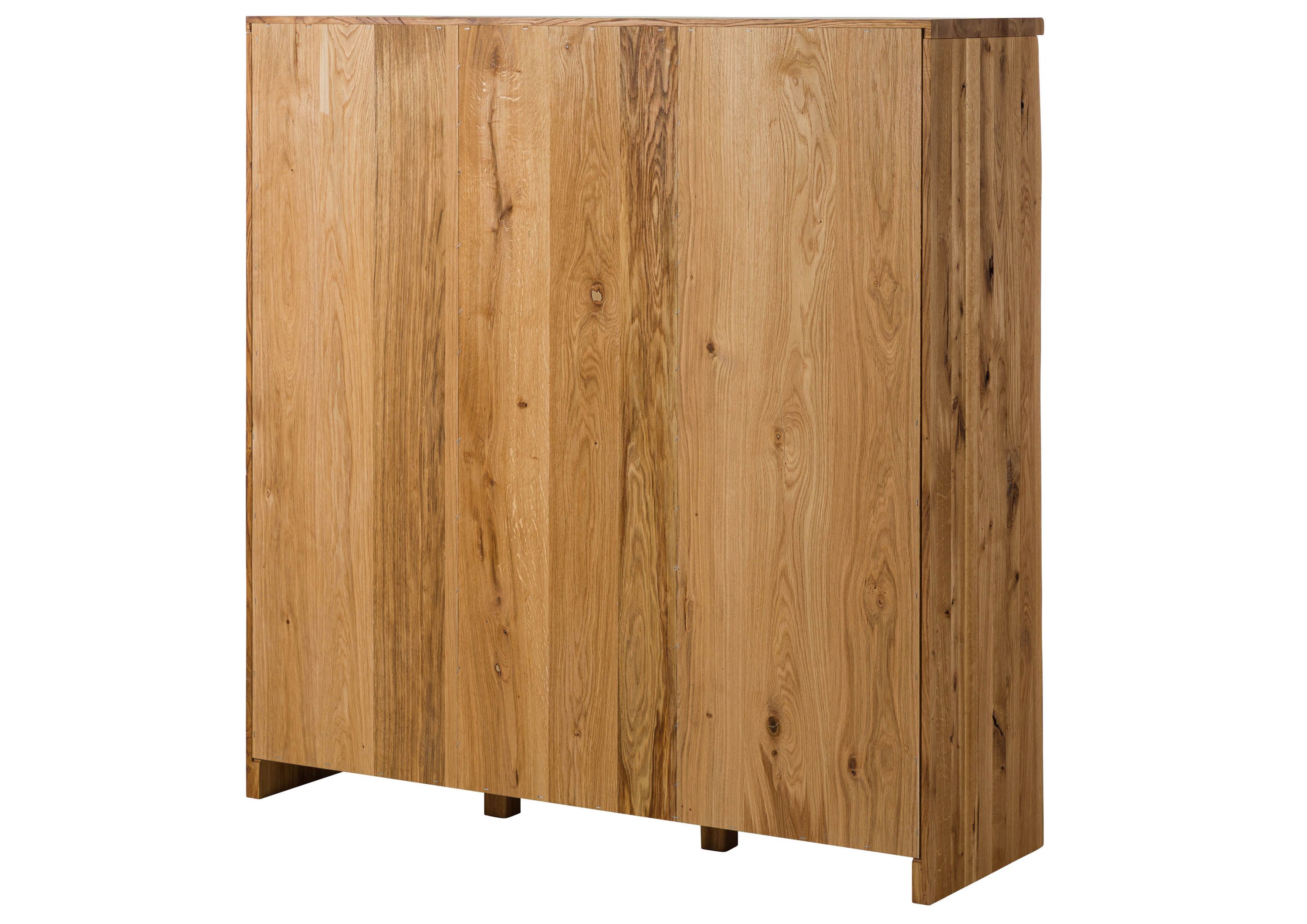 Product image for 170769