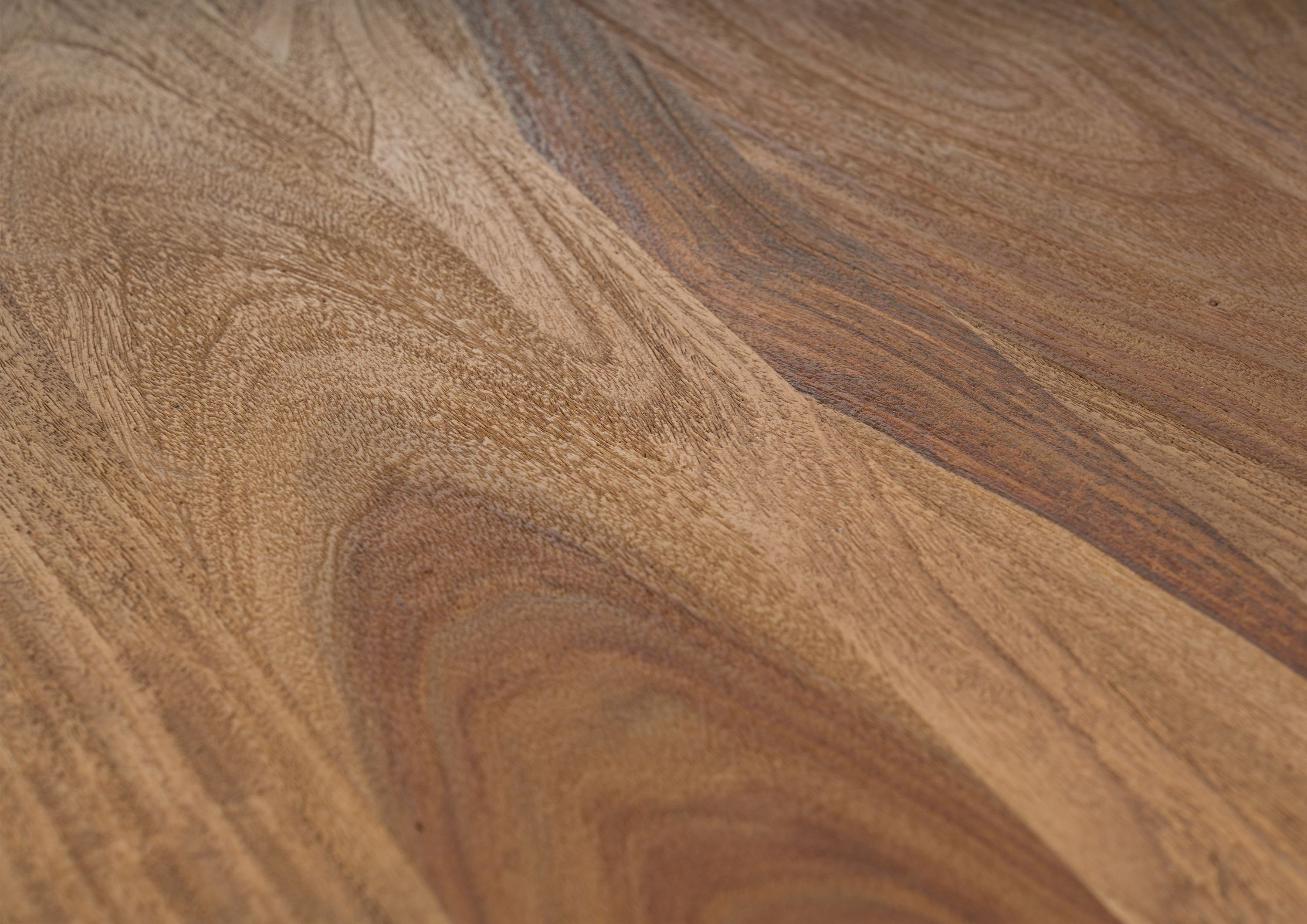 Product image for 170736
