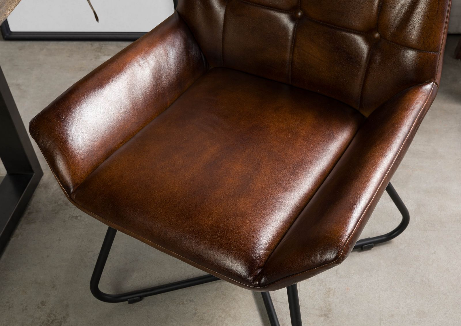 Product image for 101676