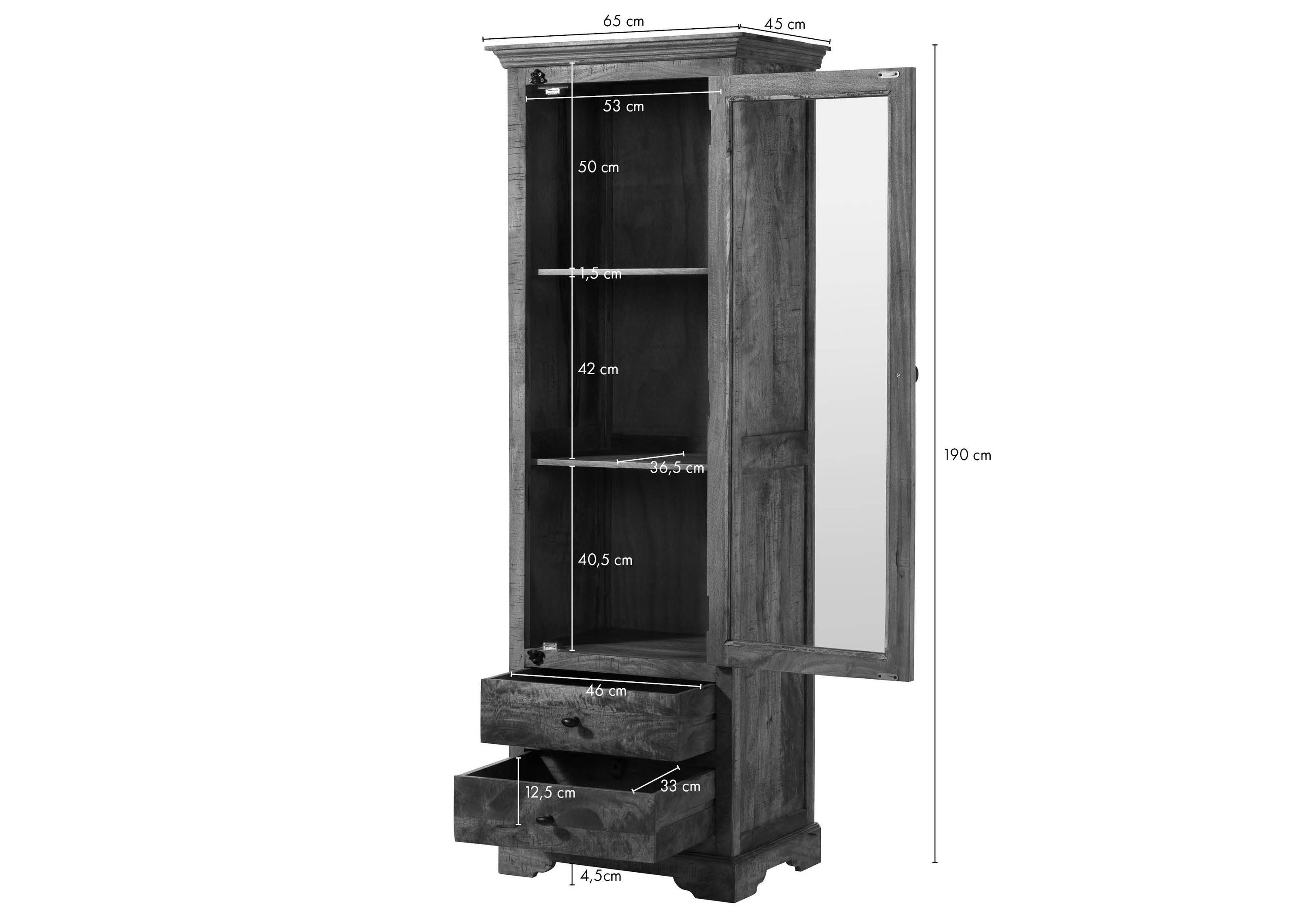 Product image for 102937