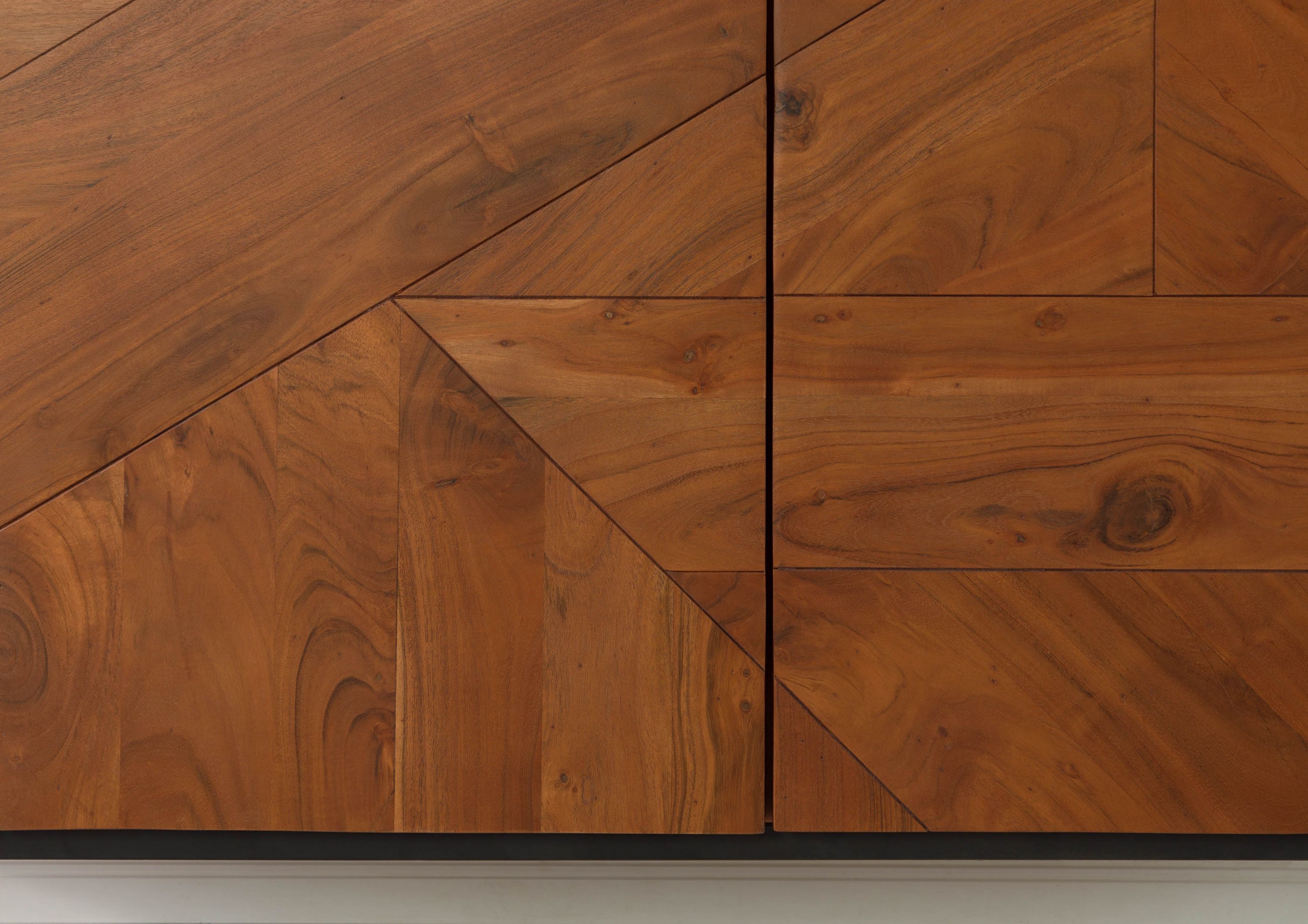 Product image for 103016