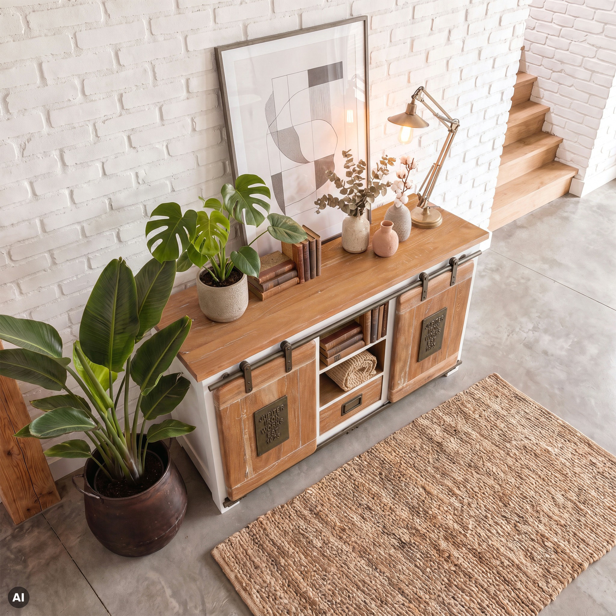 Product image for 100662