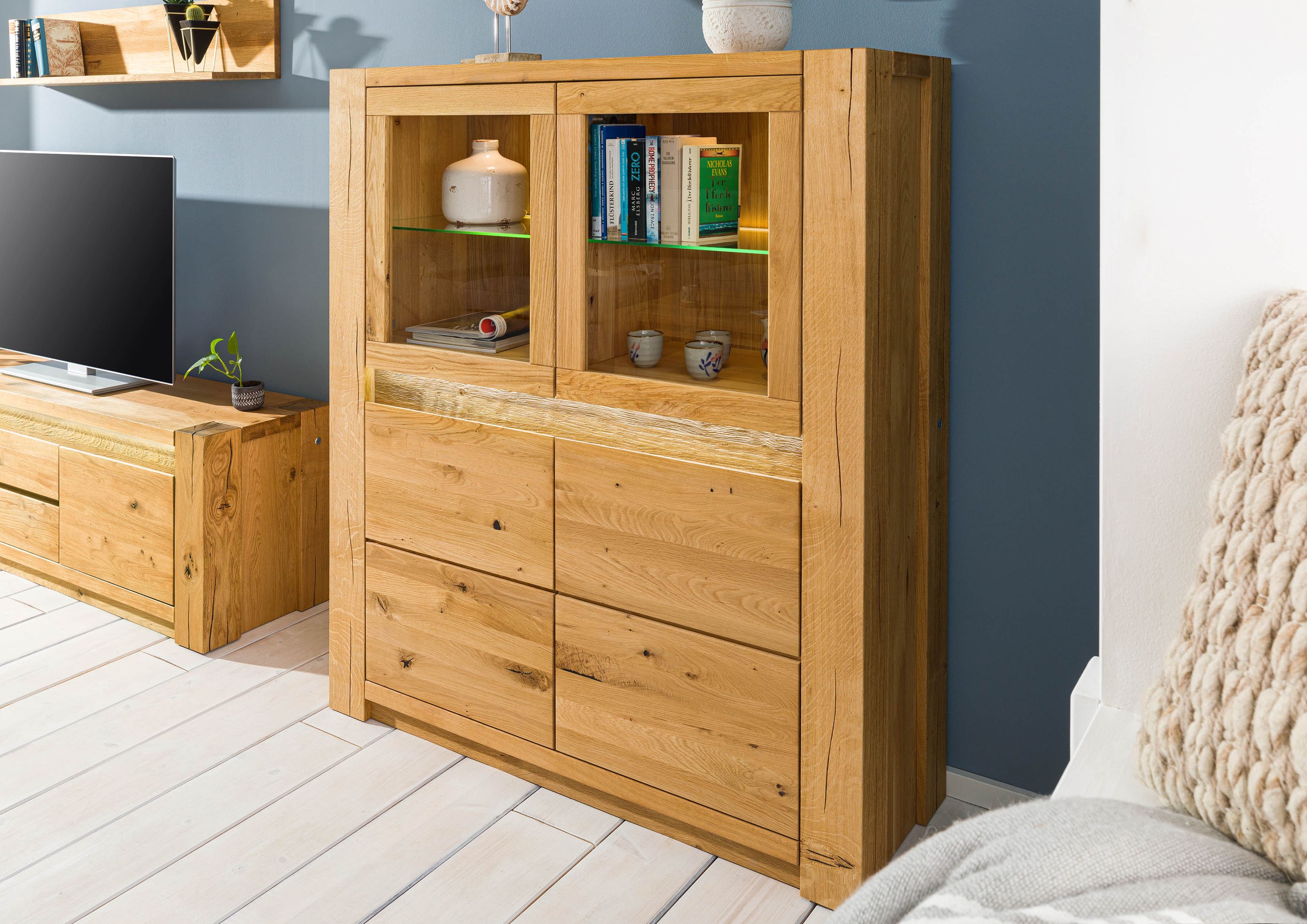 Product image for 170669