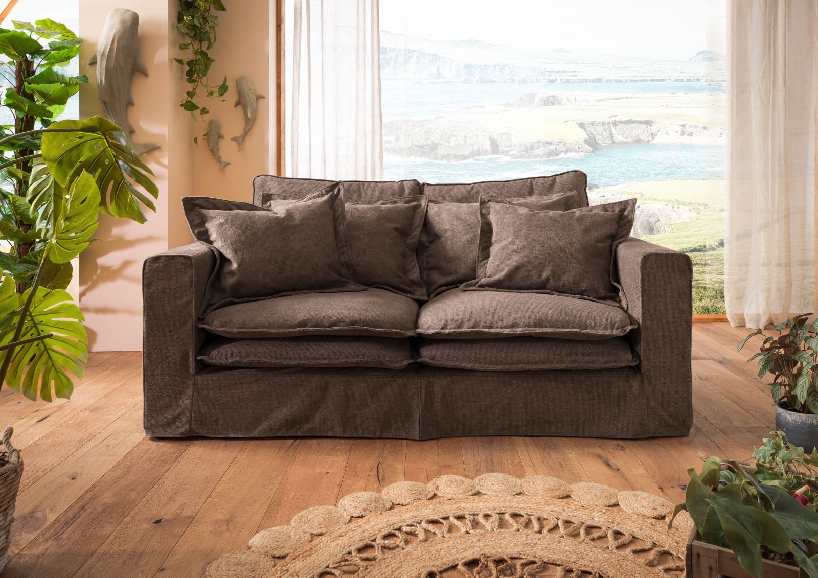 Product image for 101108