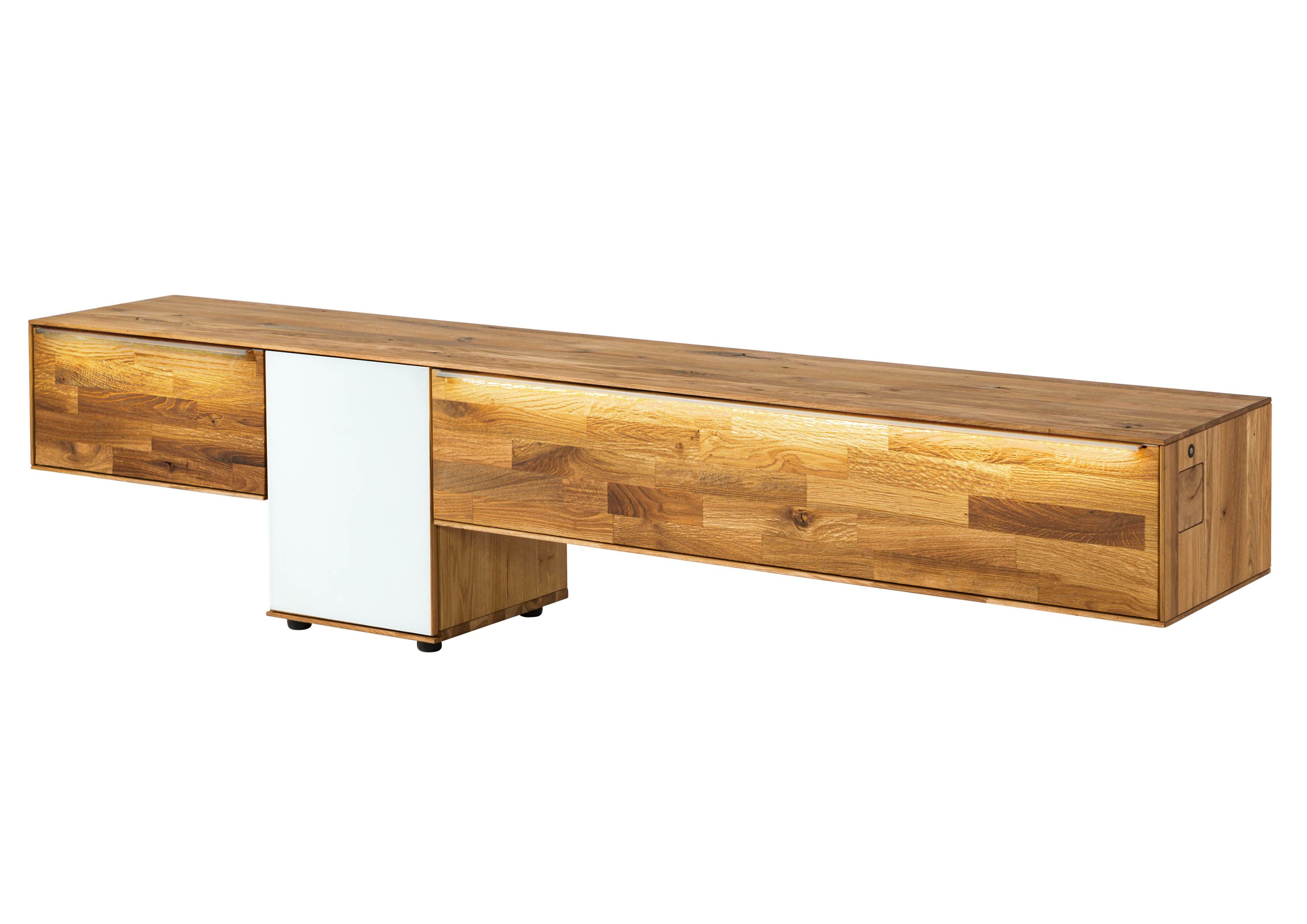 Product image for 170609