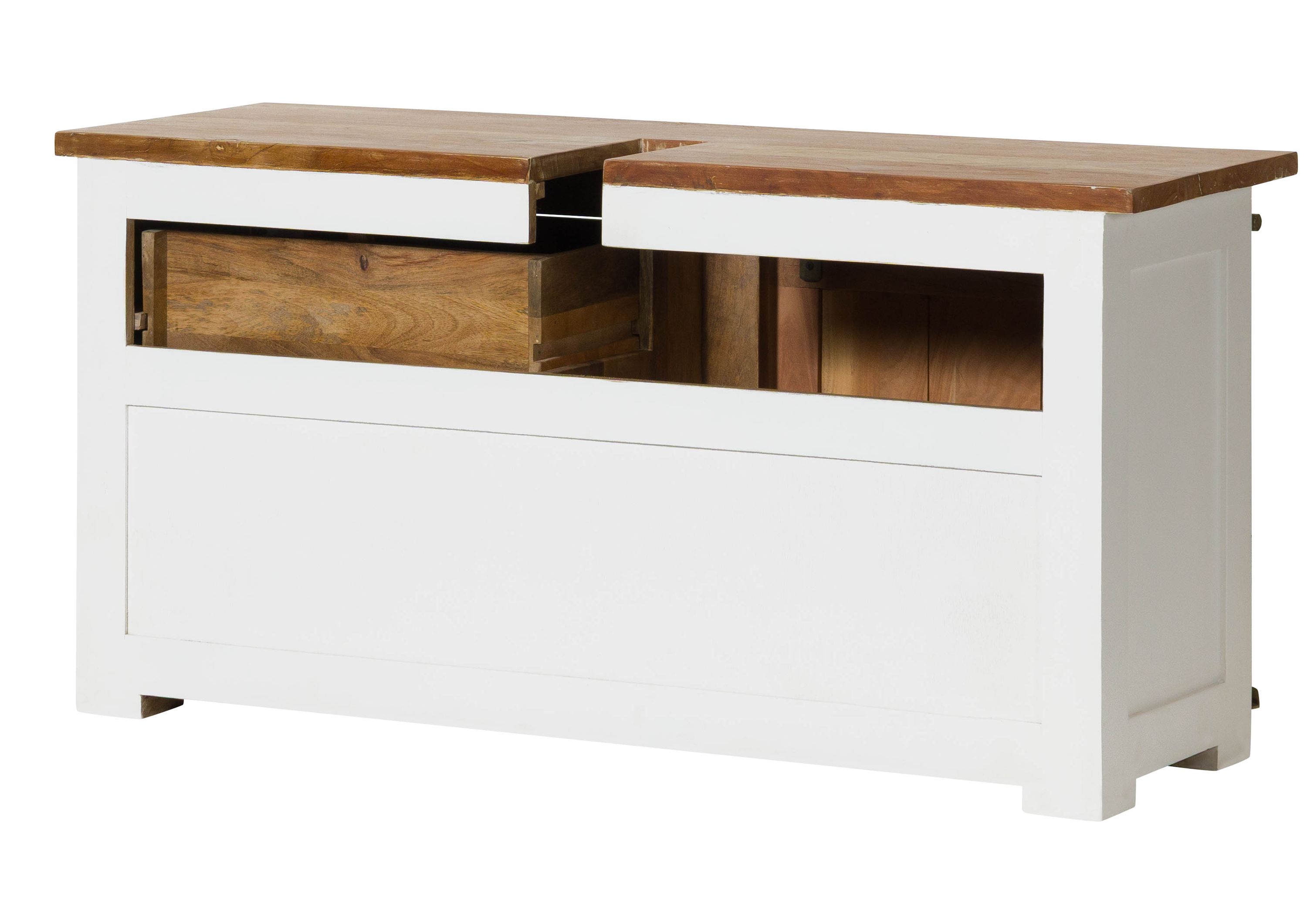 Product image for 100656
