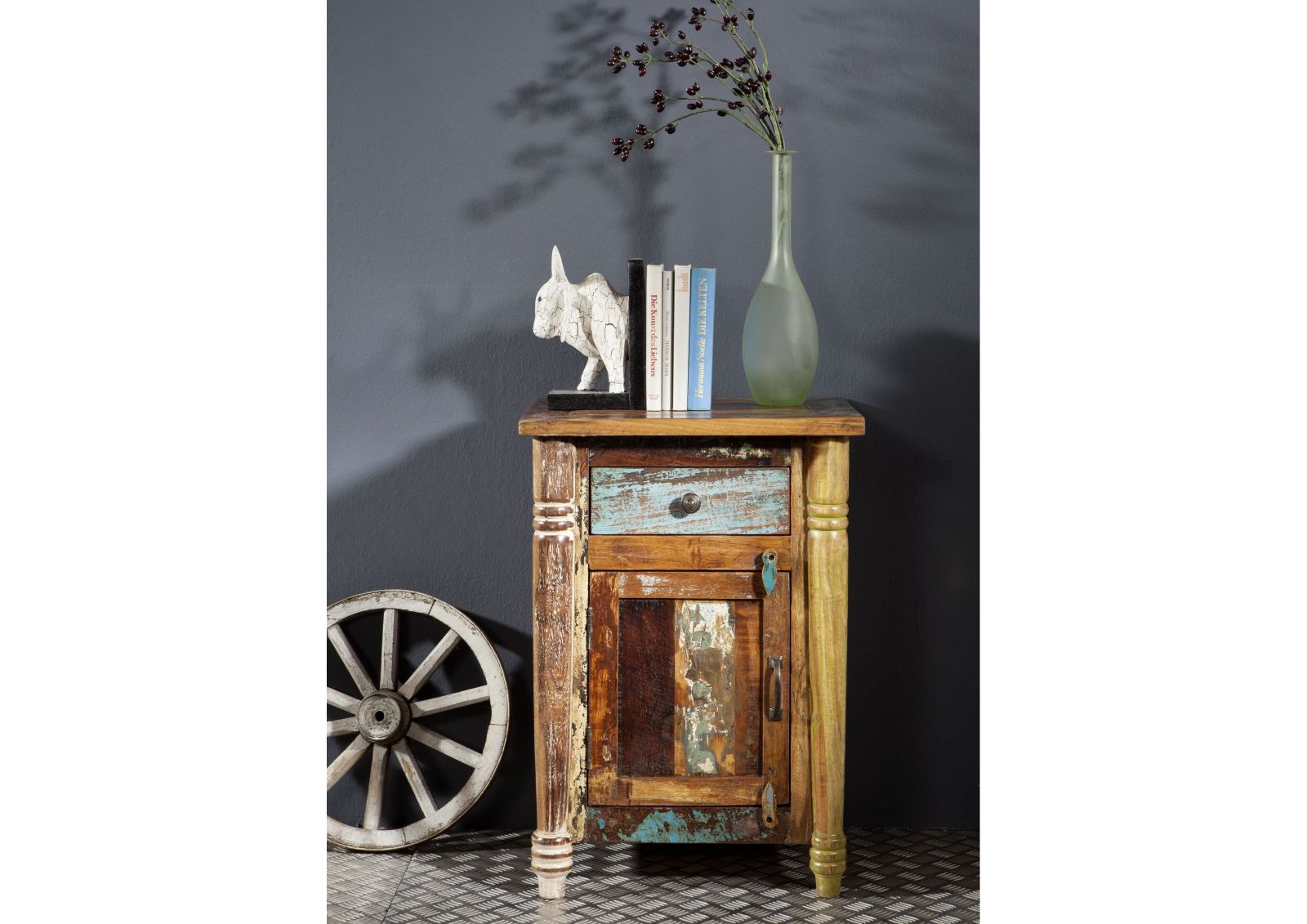 Product image for 102557