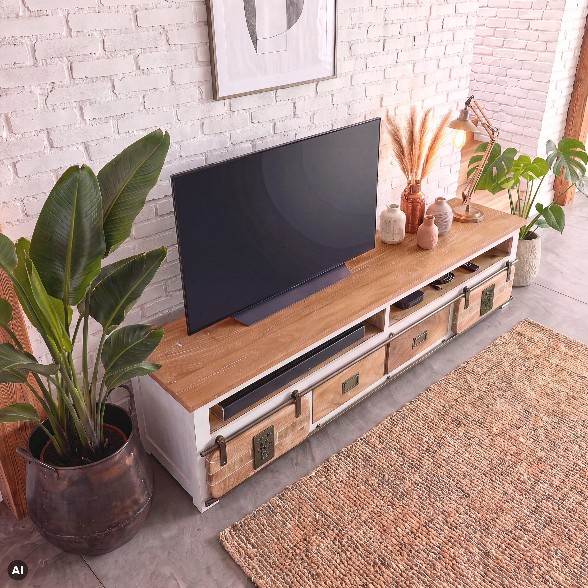 Product image for 107381