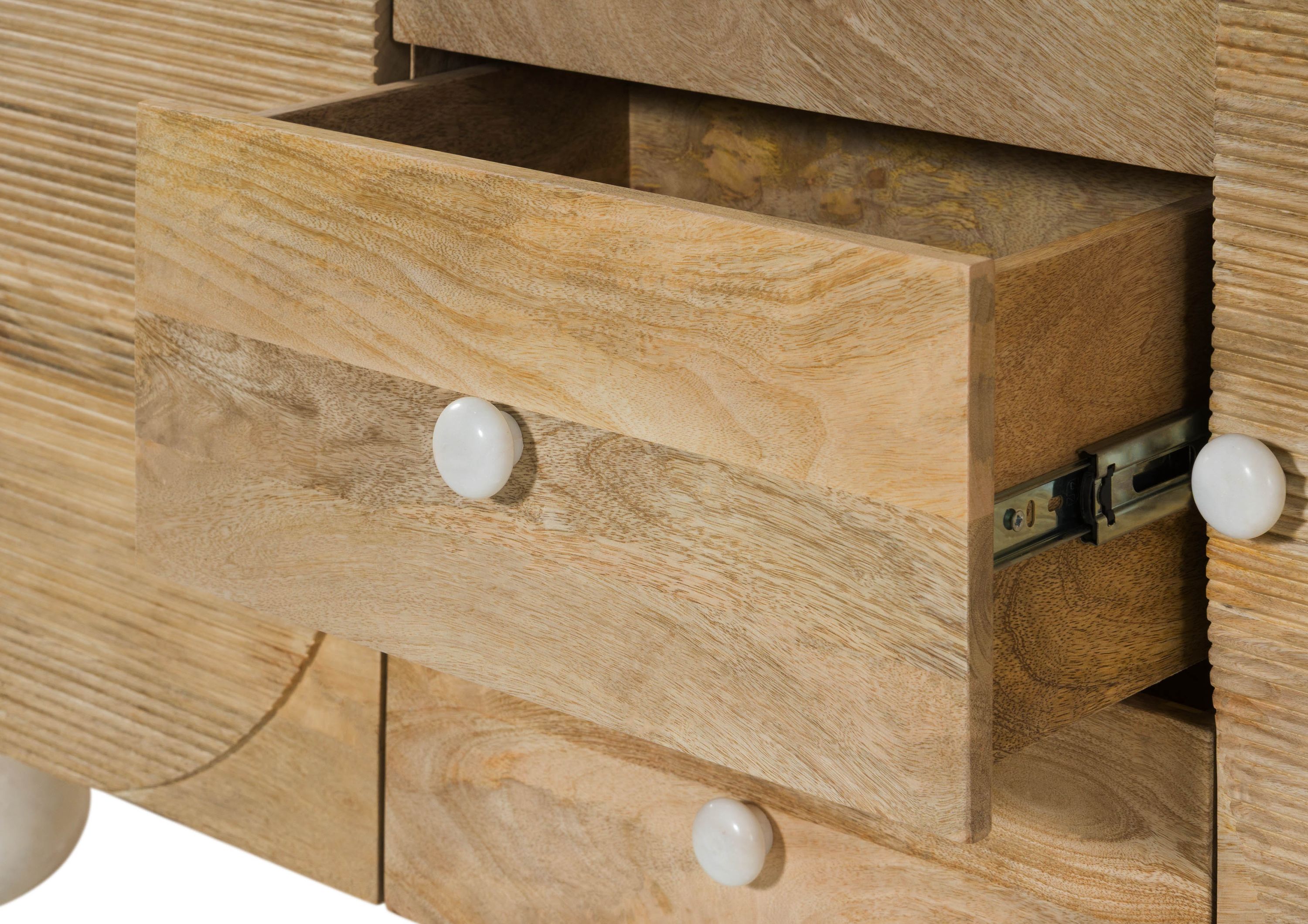 Product image for 170819