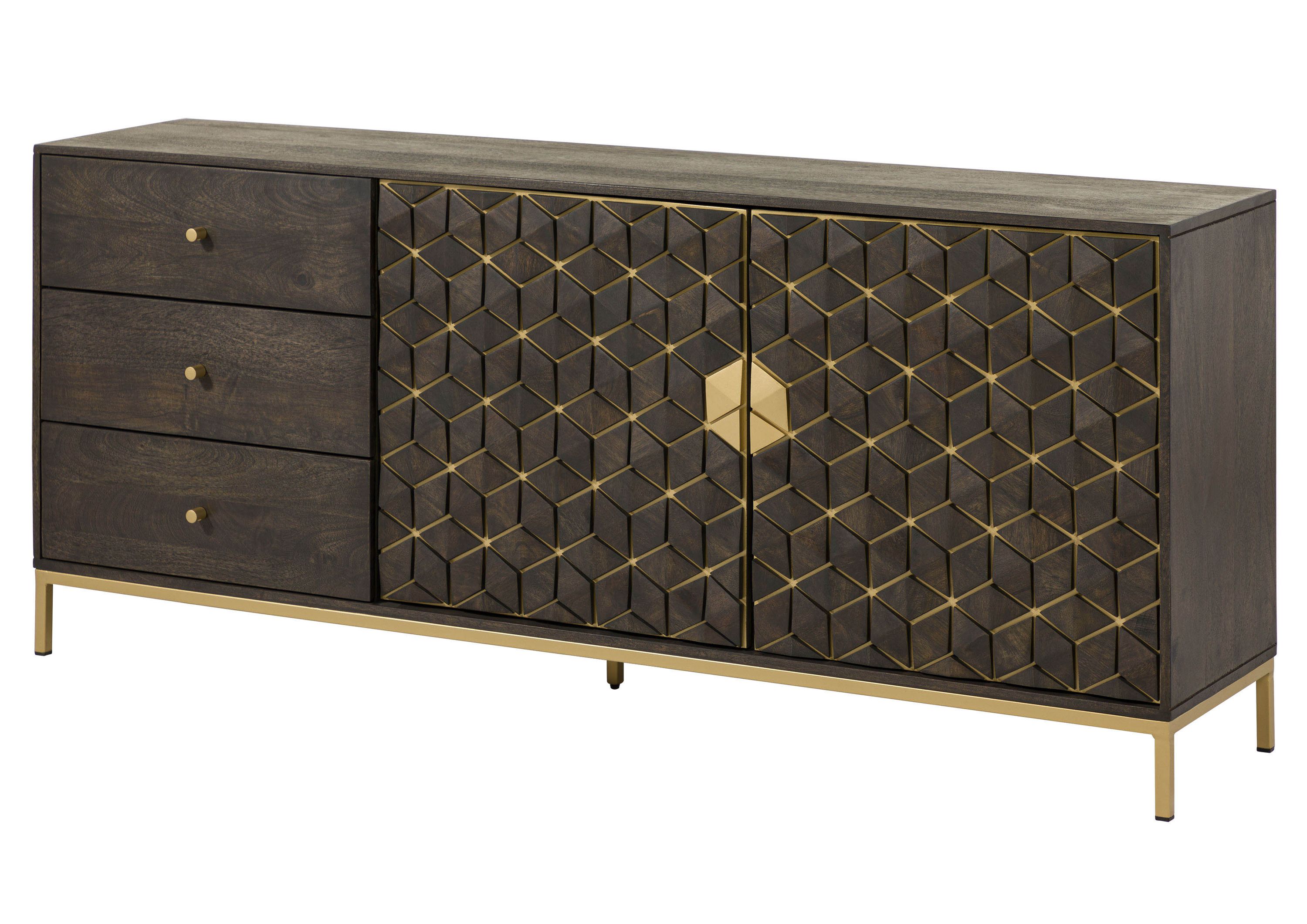 Product image for 100882