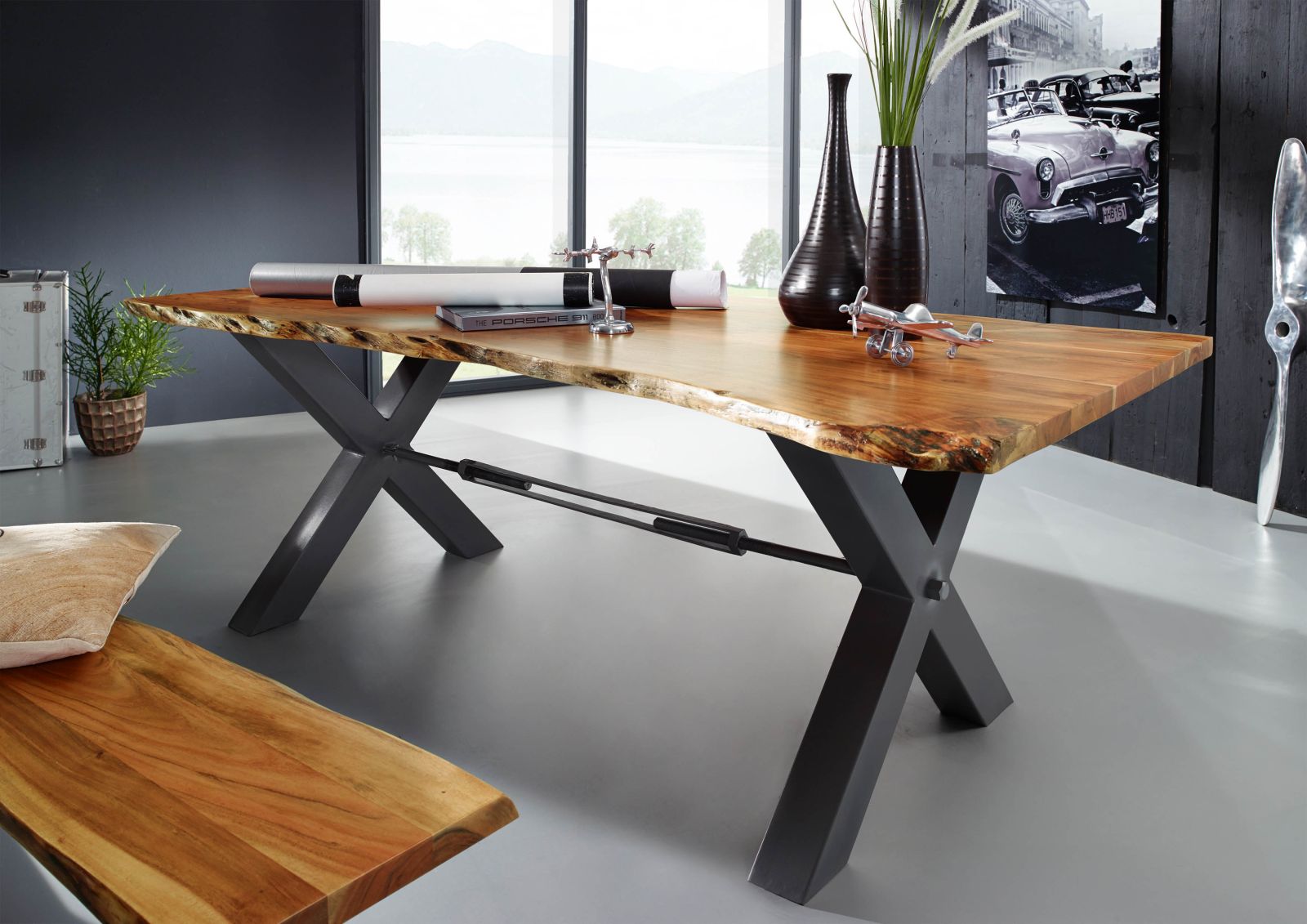 Product image for 101688