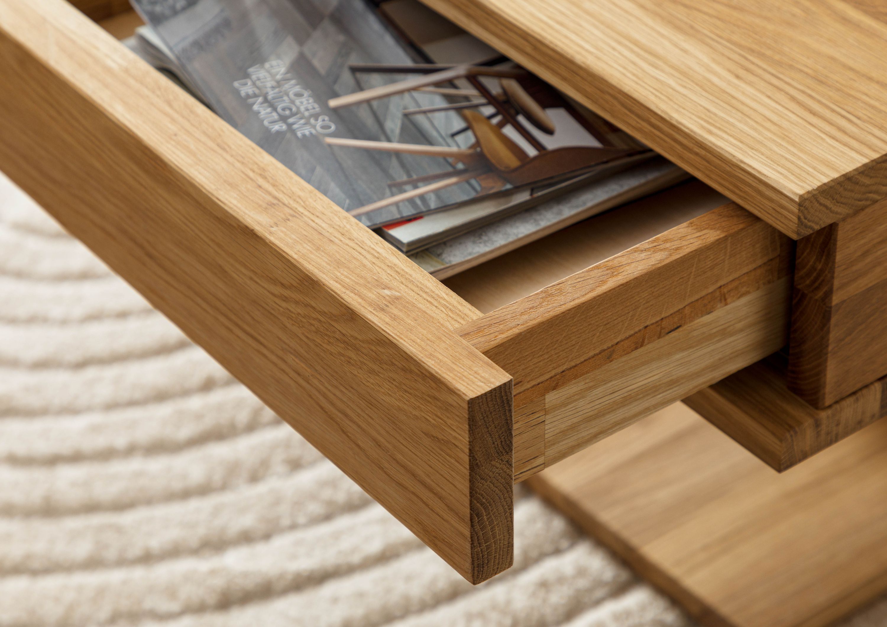 Product image for 170606