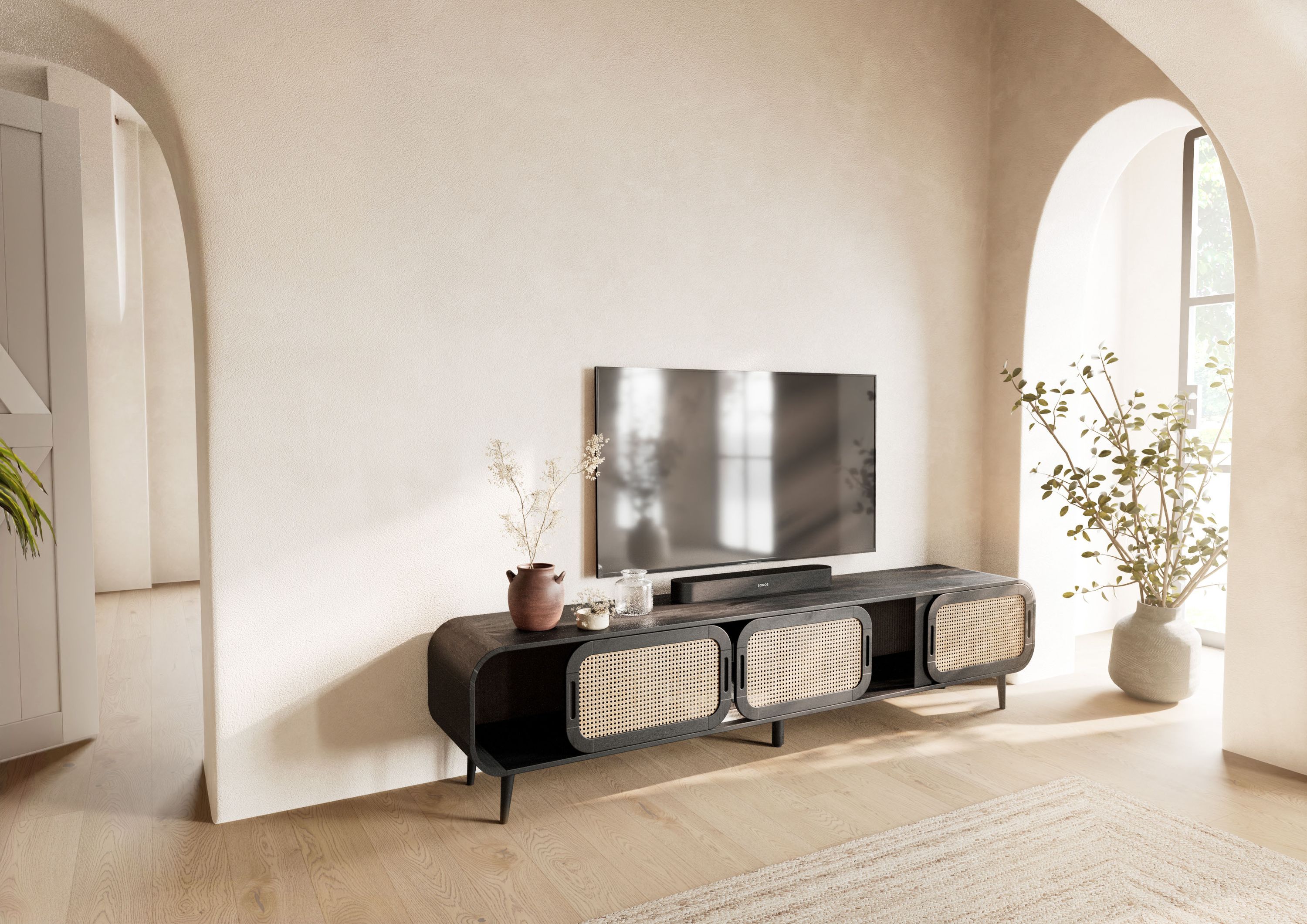 Product image for 170846