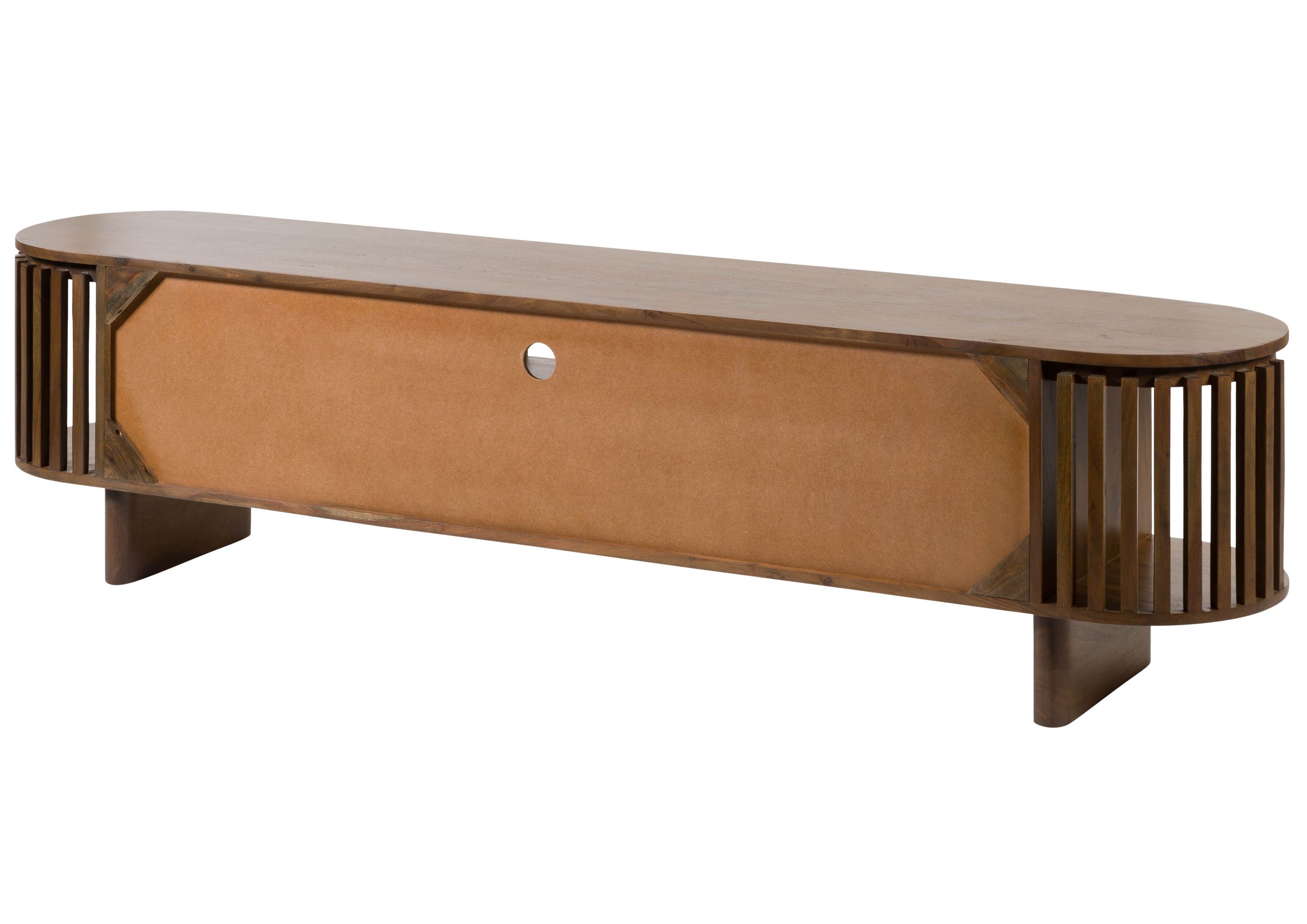 Product image for 107414