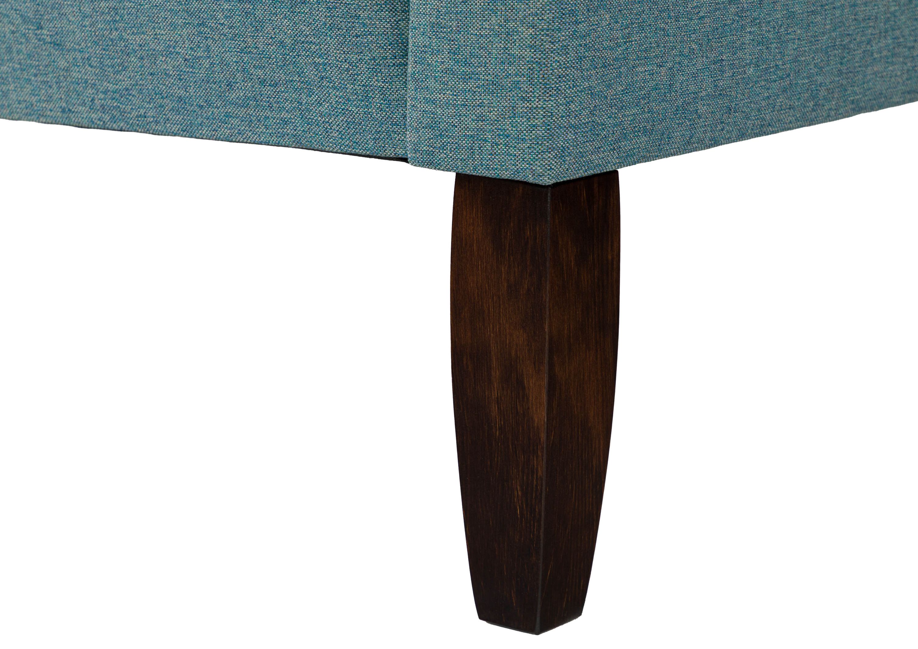 Product image for 101203