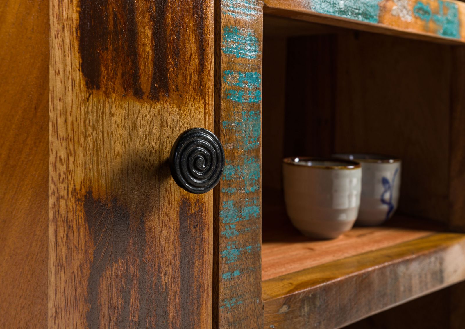 Product image for 102577