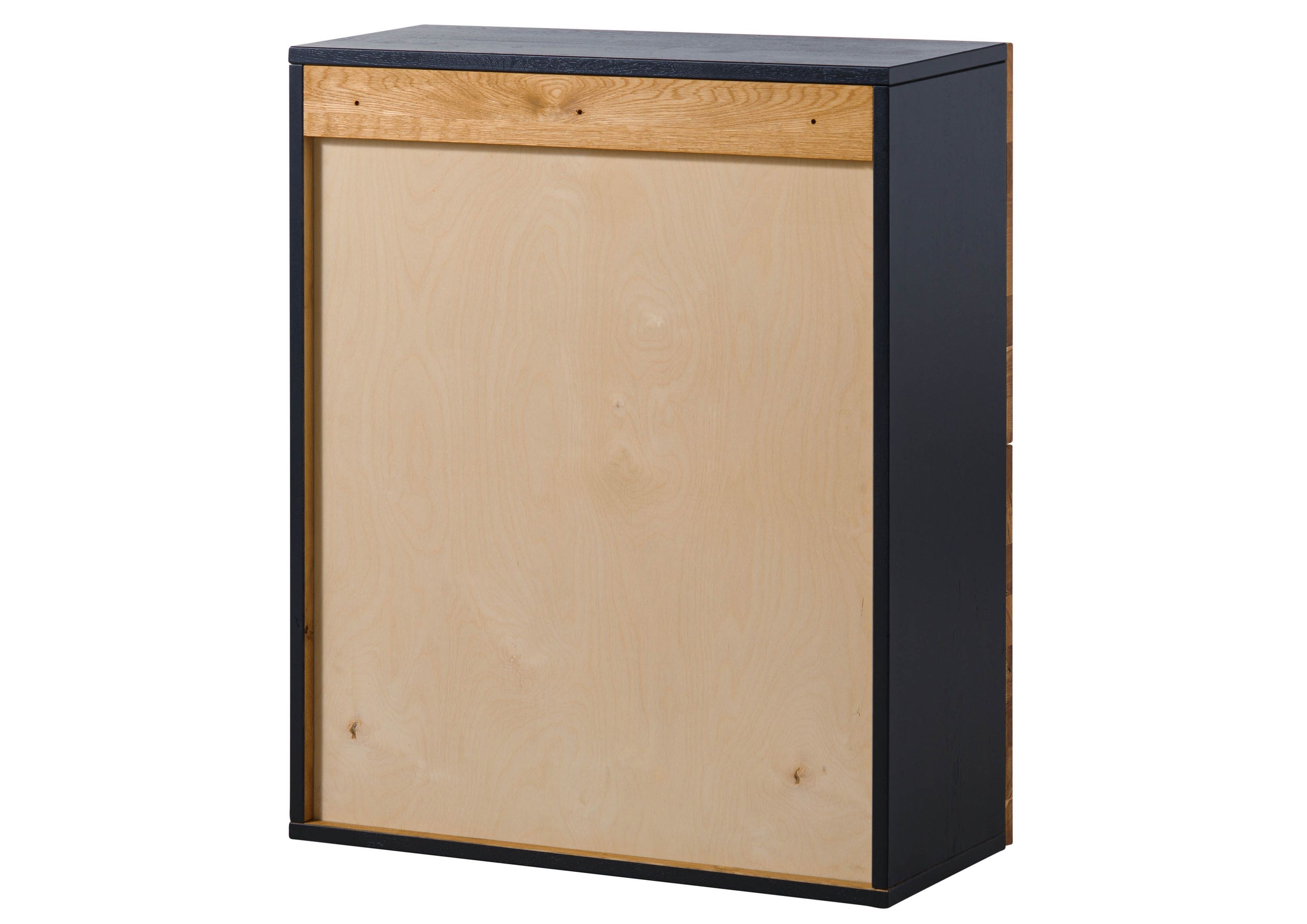 Product image for 170529
