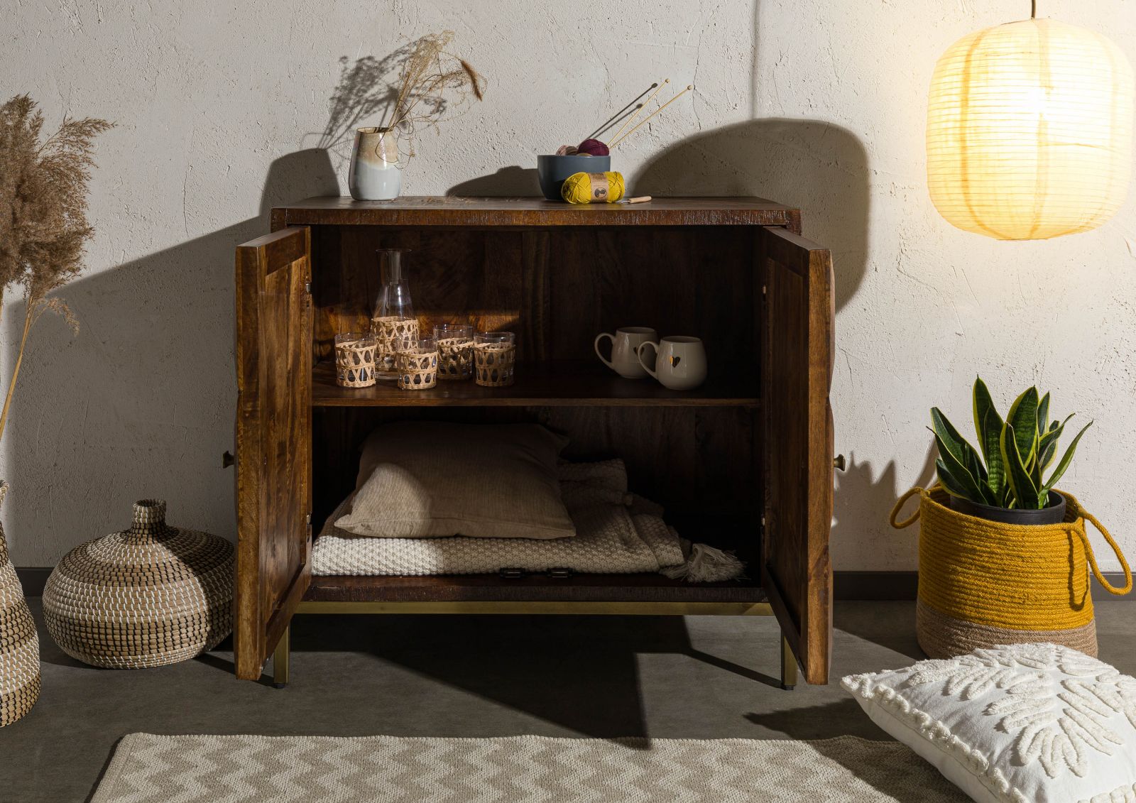 Product image for 101091