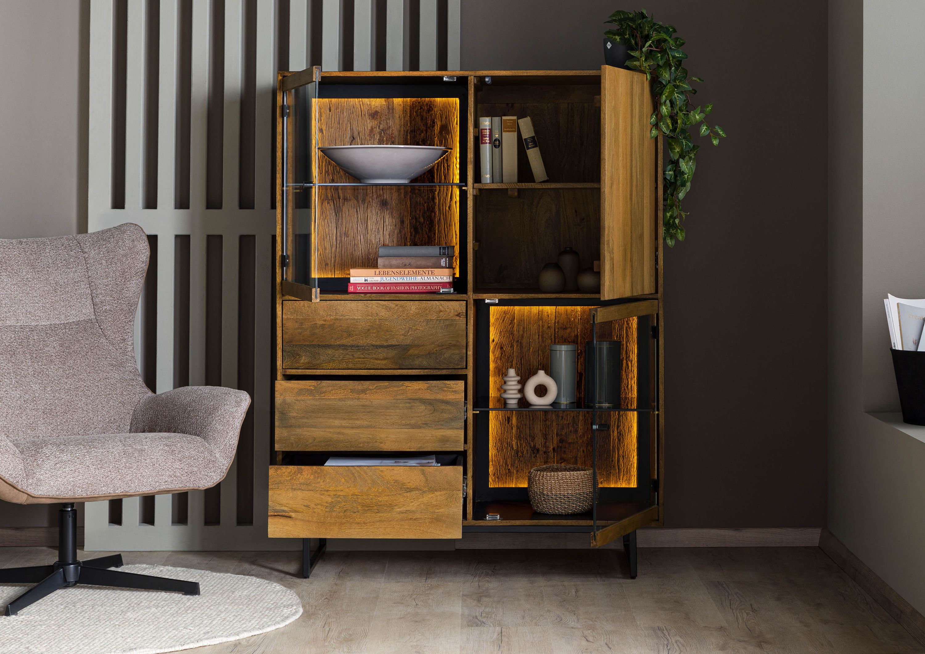 Product image for 107265