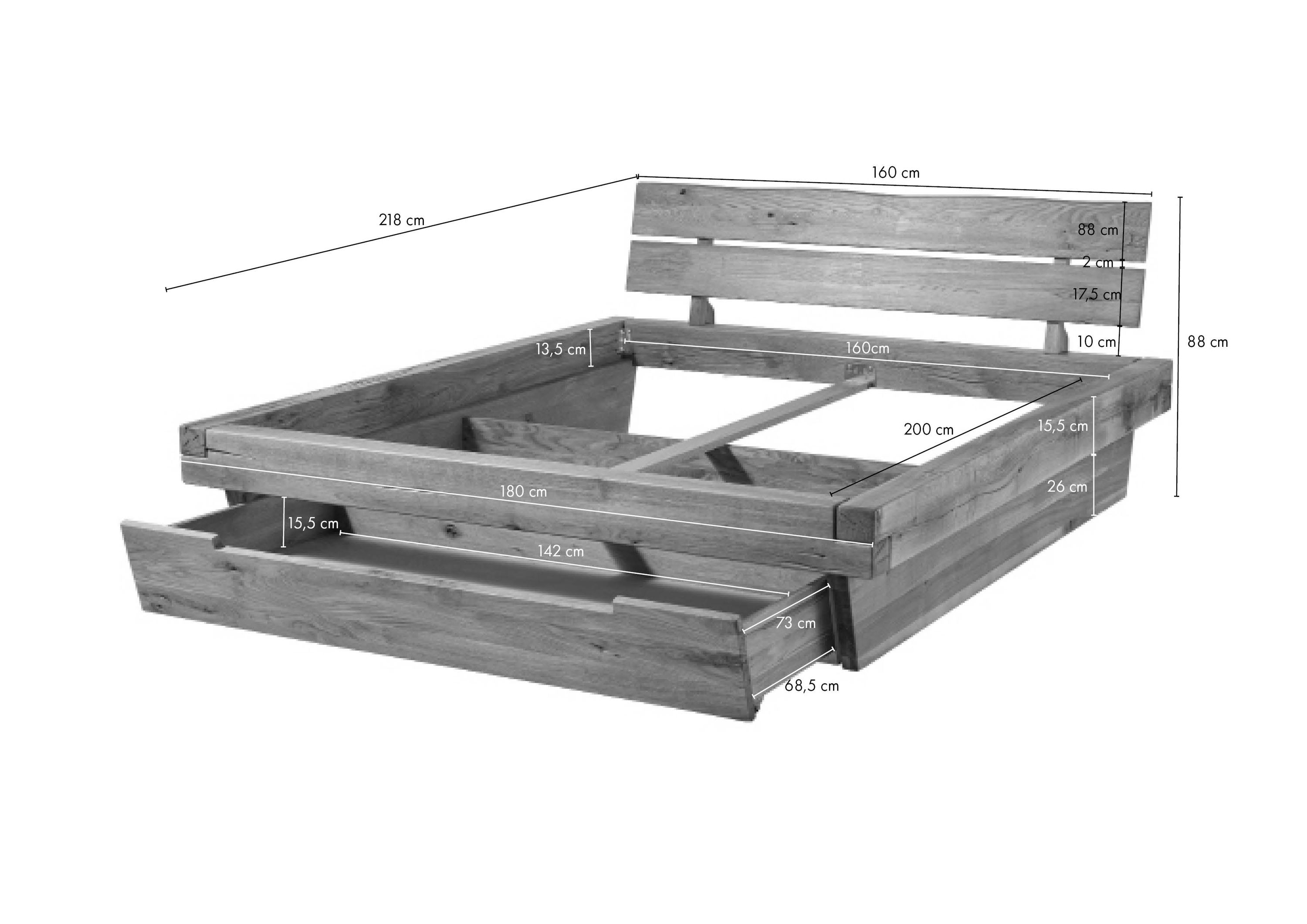 Product image for 06-636-206-0260