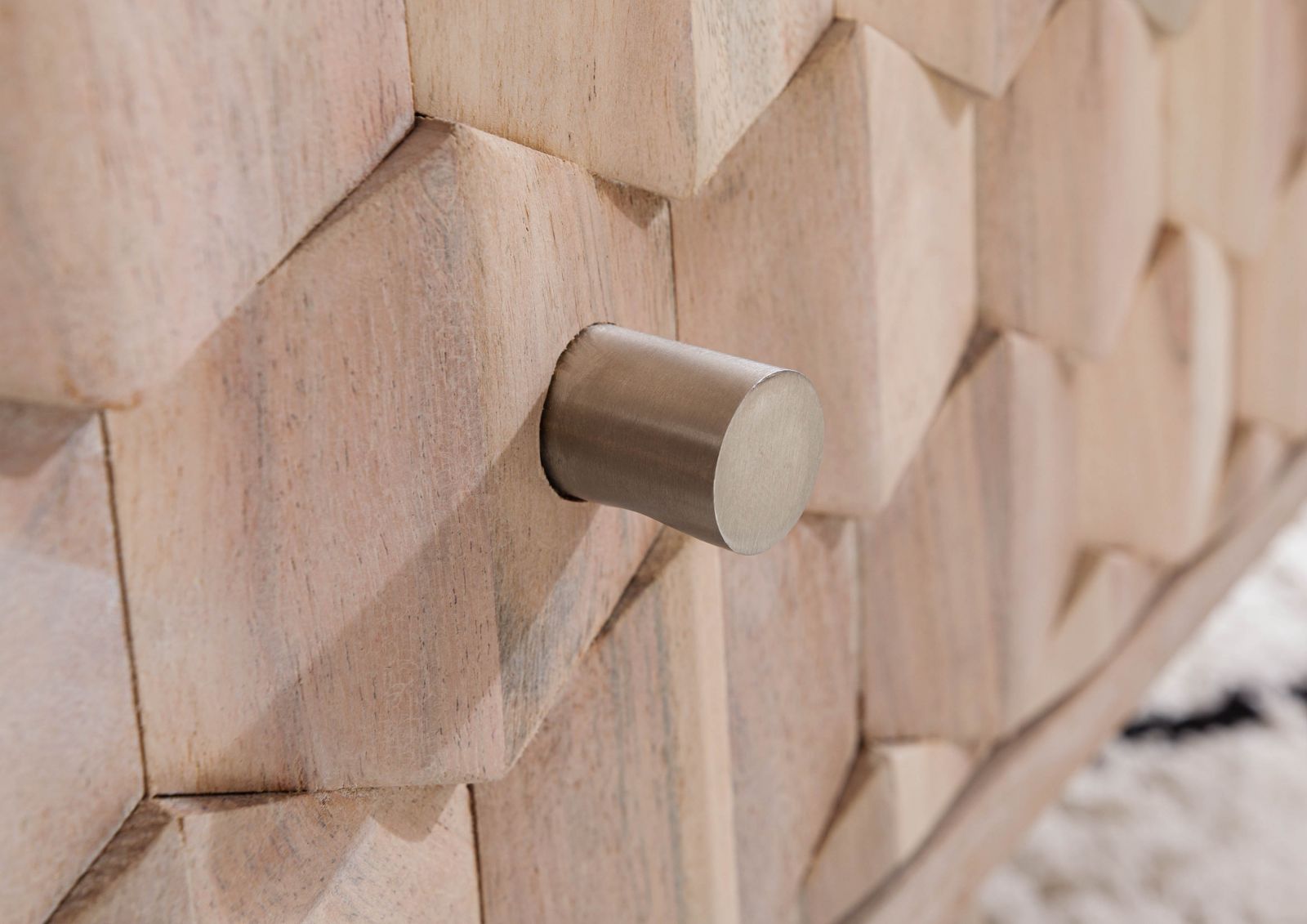 Product image for 100907