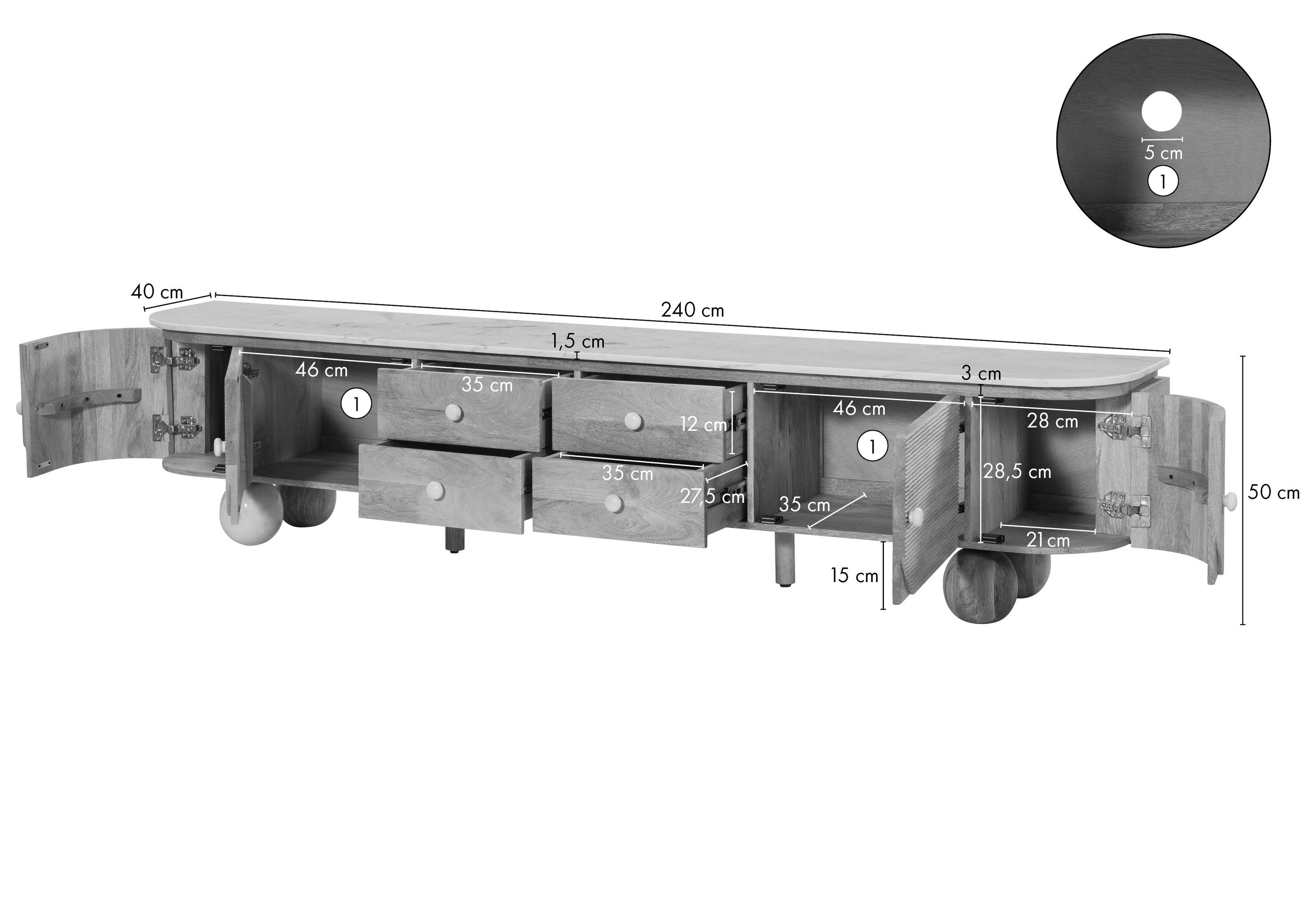 Product image for 170812